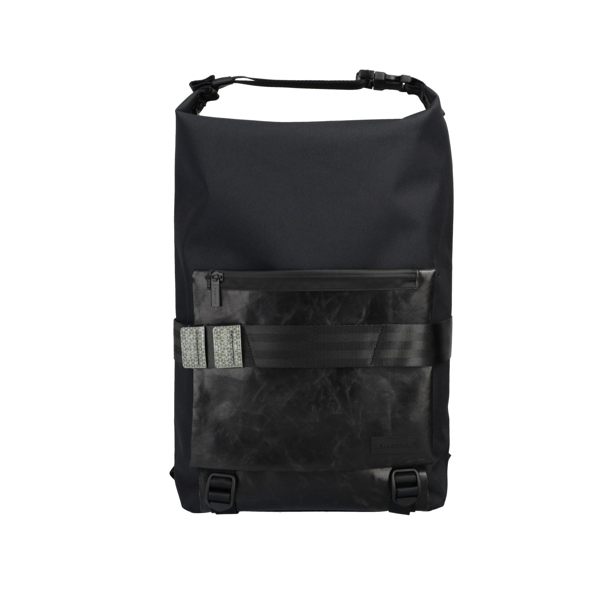 FREITAG BACKPACKS | FREITAG