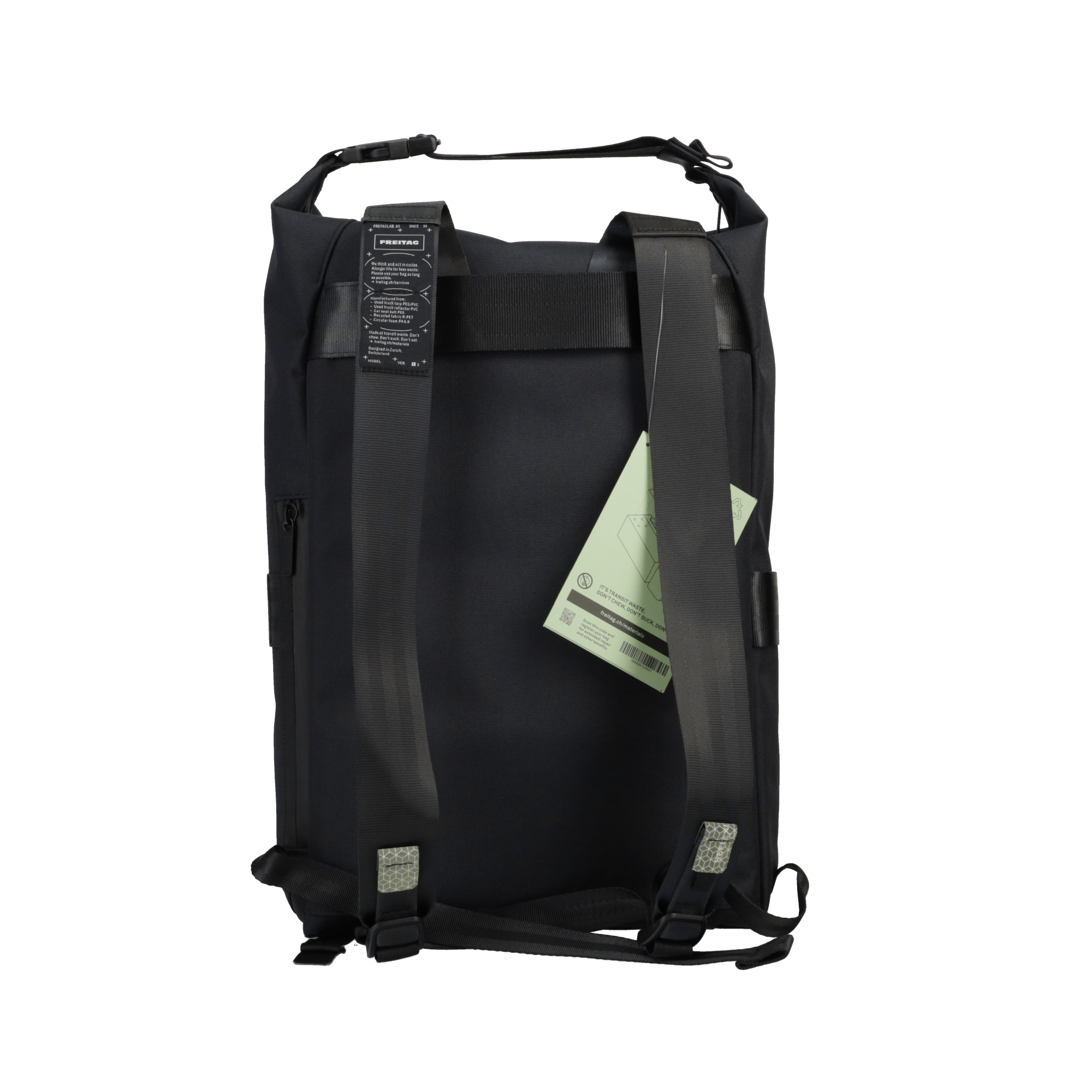 全てのバッグ | FREITAG