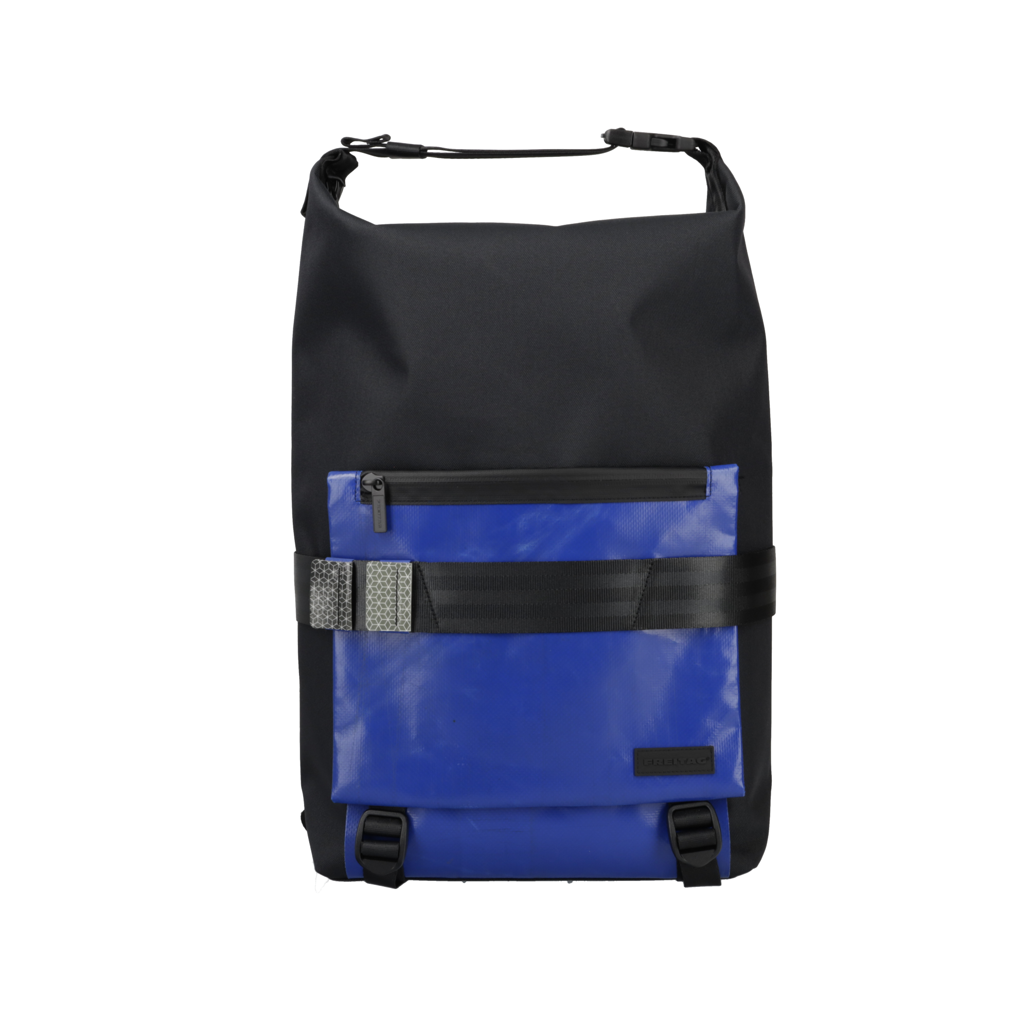 F690 COSTON | 149992 | FREITAG