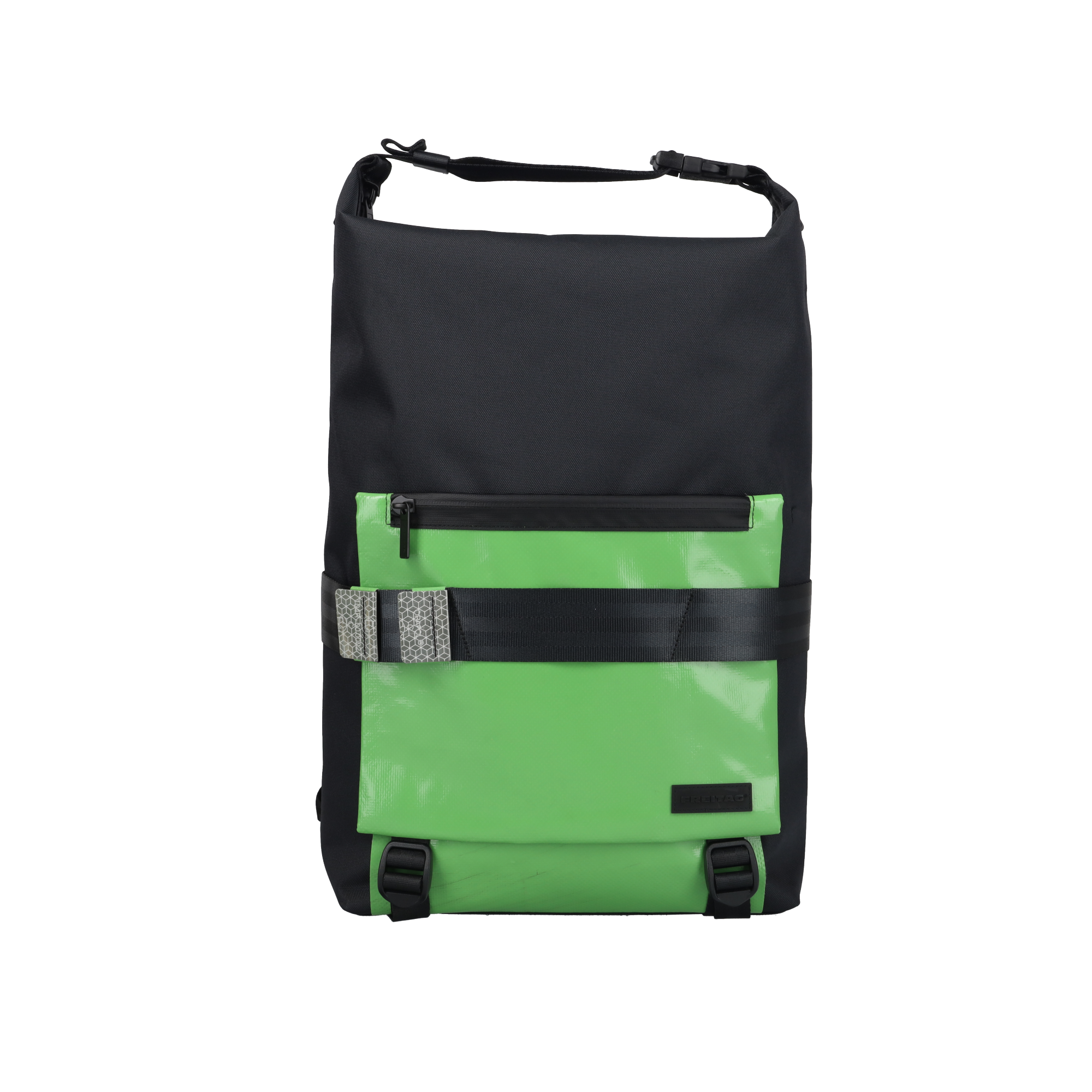 葉*雨様 FREITAG F690 COSTON ブラック F690 COSTON | 927439 | FREITAG