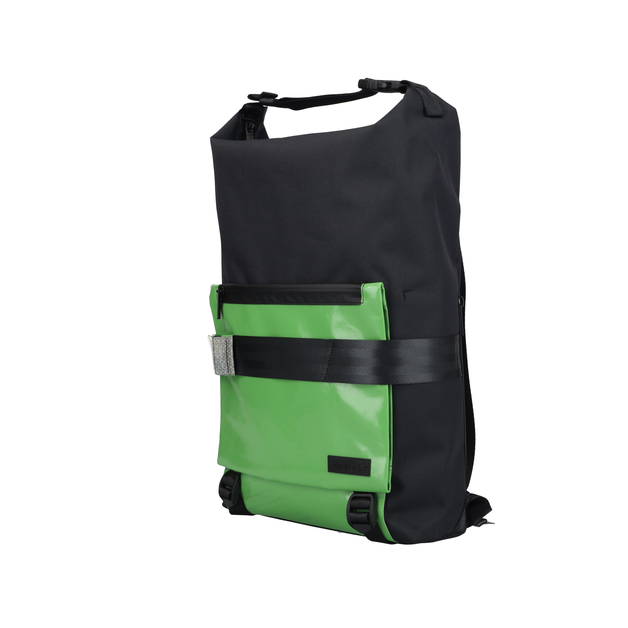 F690 COSTON | 150000 | FREITAG