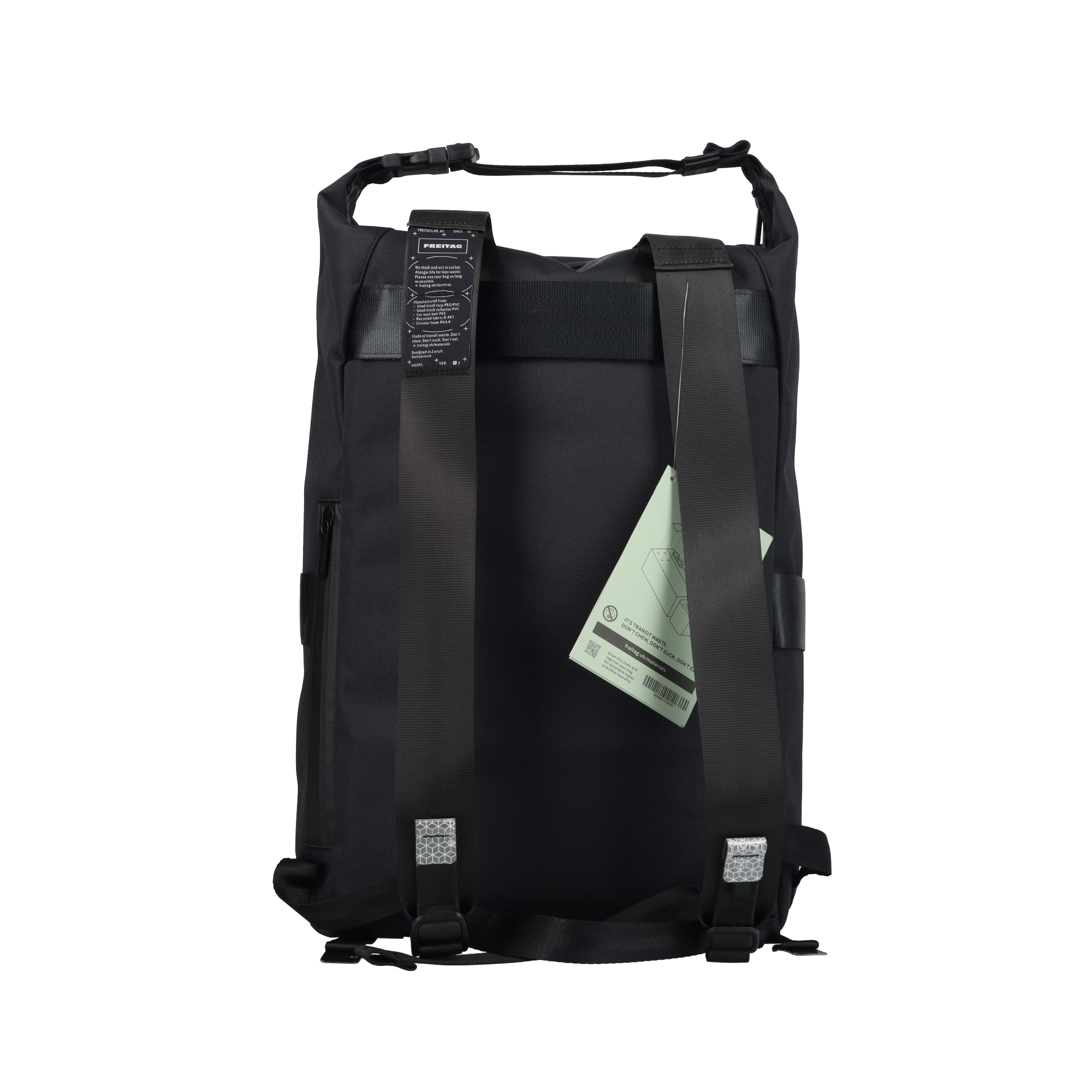 F271 MASIKURA | 574180 | FREITAG