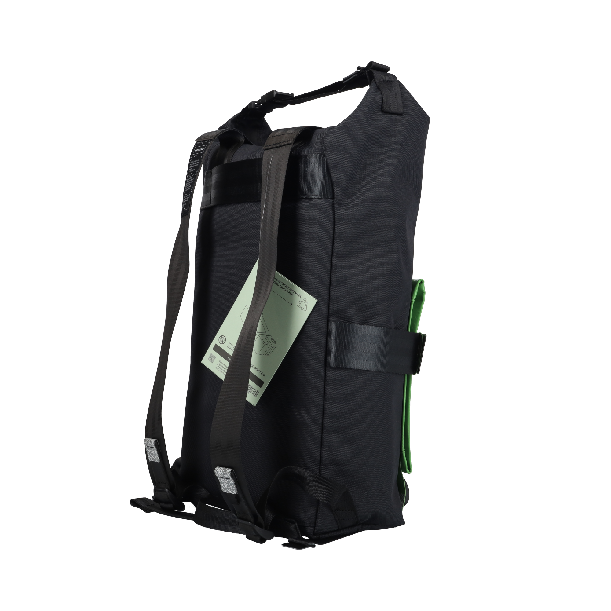 バッグ F690 COSTON F690 COSTON | 150000 | FREITAG