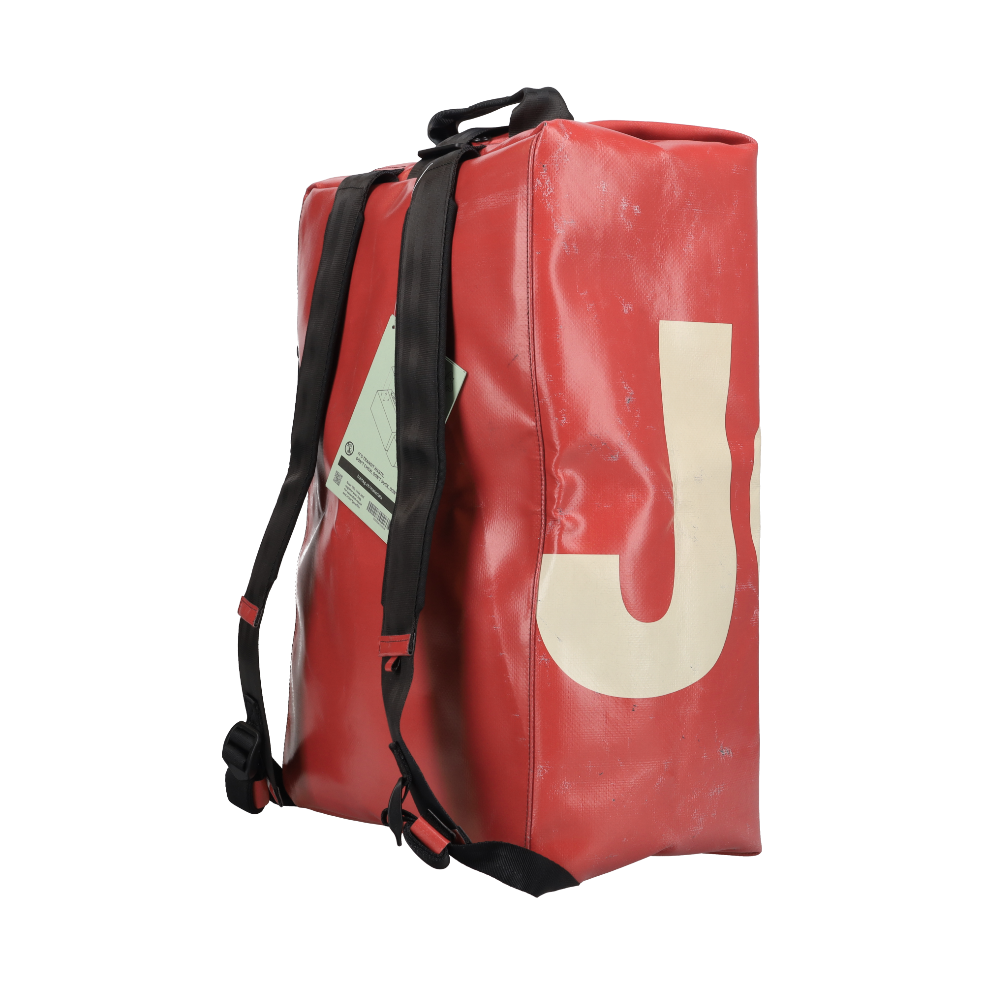 F512 VOYAGER | 150038 | FREITAG
