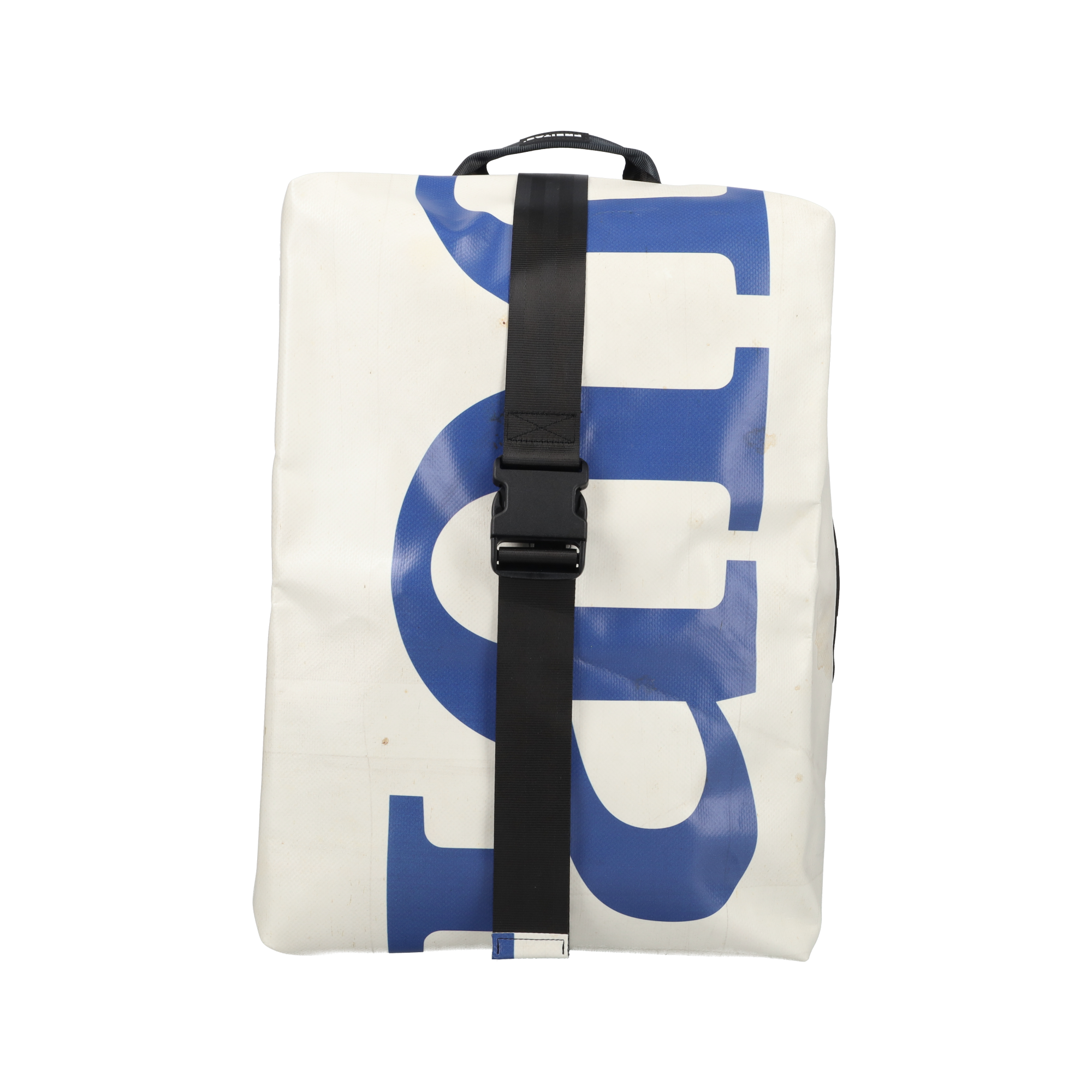 バッグ FREITAG F513 ORBITER F513 ORBITER | FREITAG