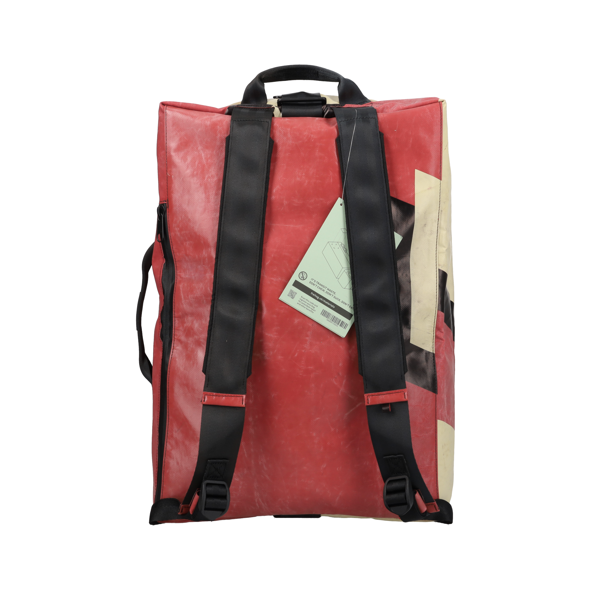 F512 VOYAGER | 150052 | FREITAG