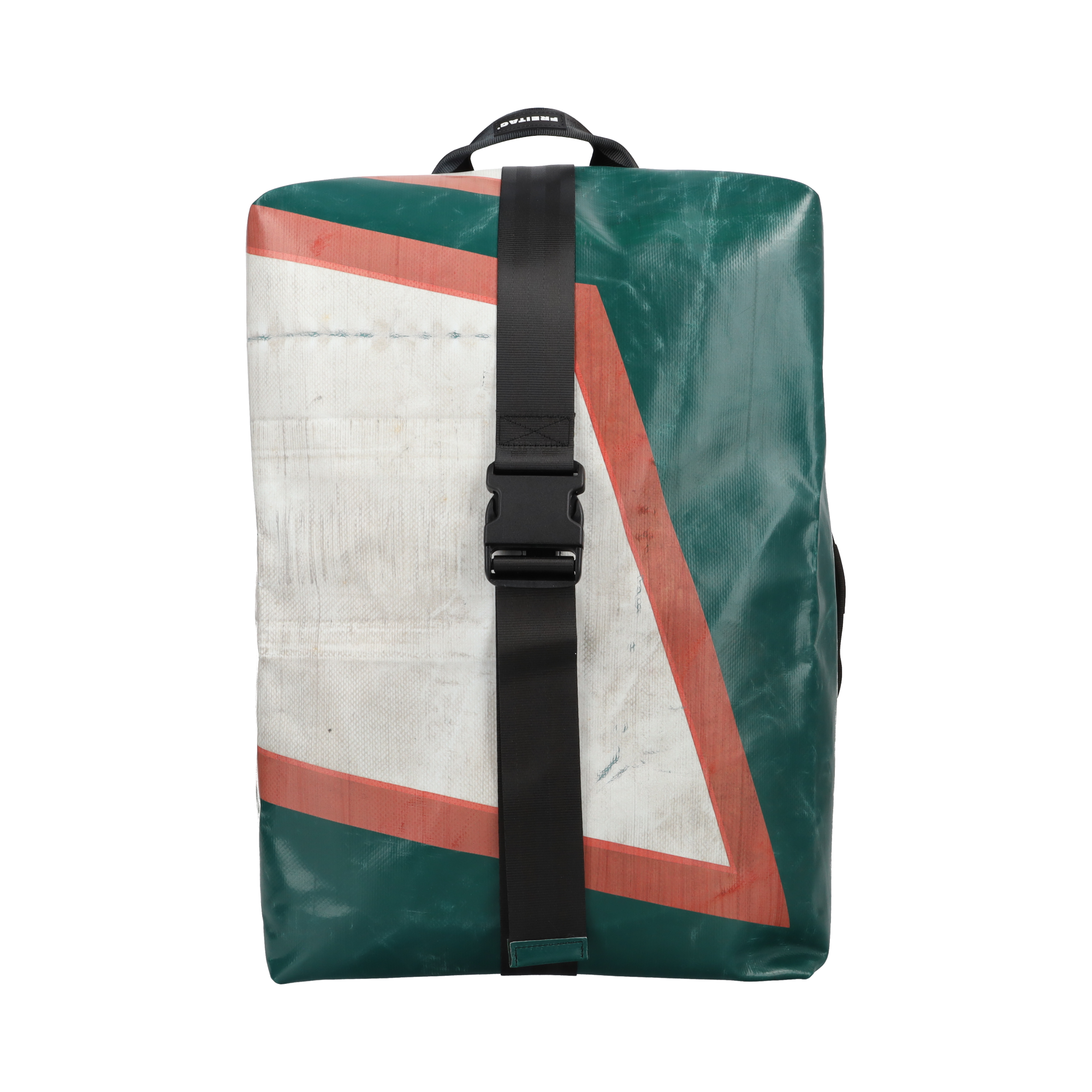 FREITAG F513 ORBITER オルブラ F513 ORBITER | 577996 | FREITAG