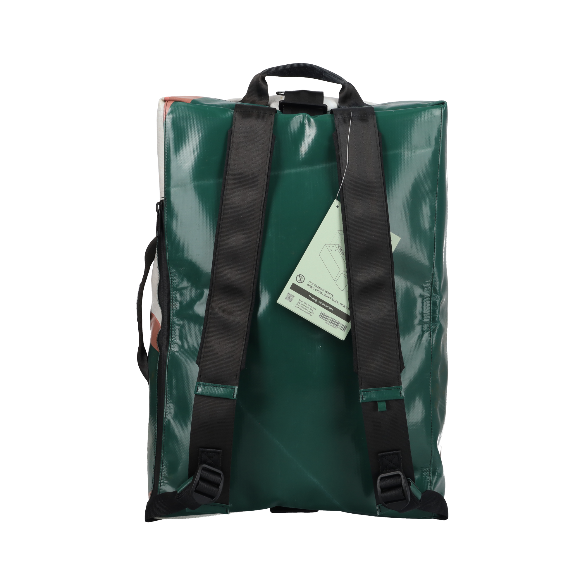 F512 VOYAGER | 150057 | FREITAG