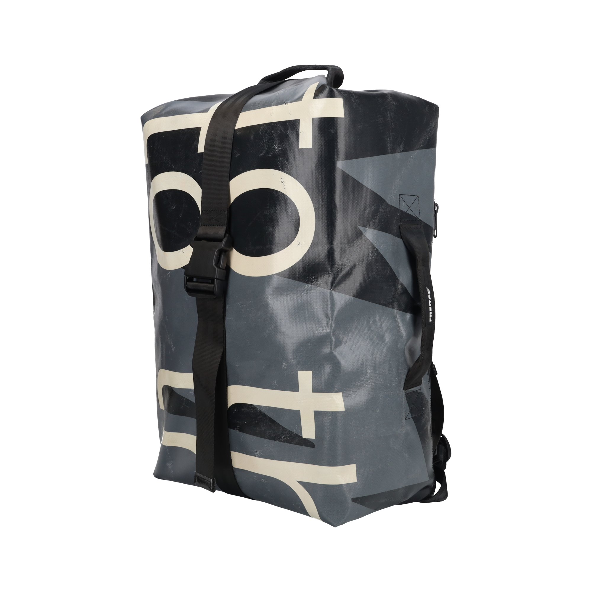 F512 VOYAGER | 150067 | FREITAG