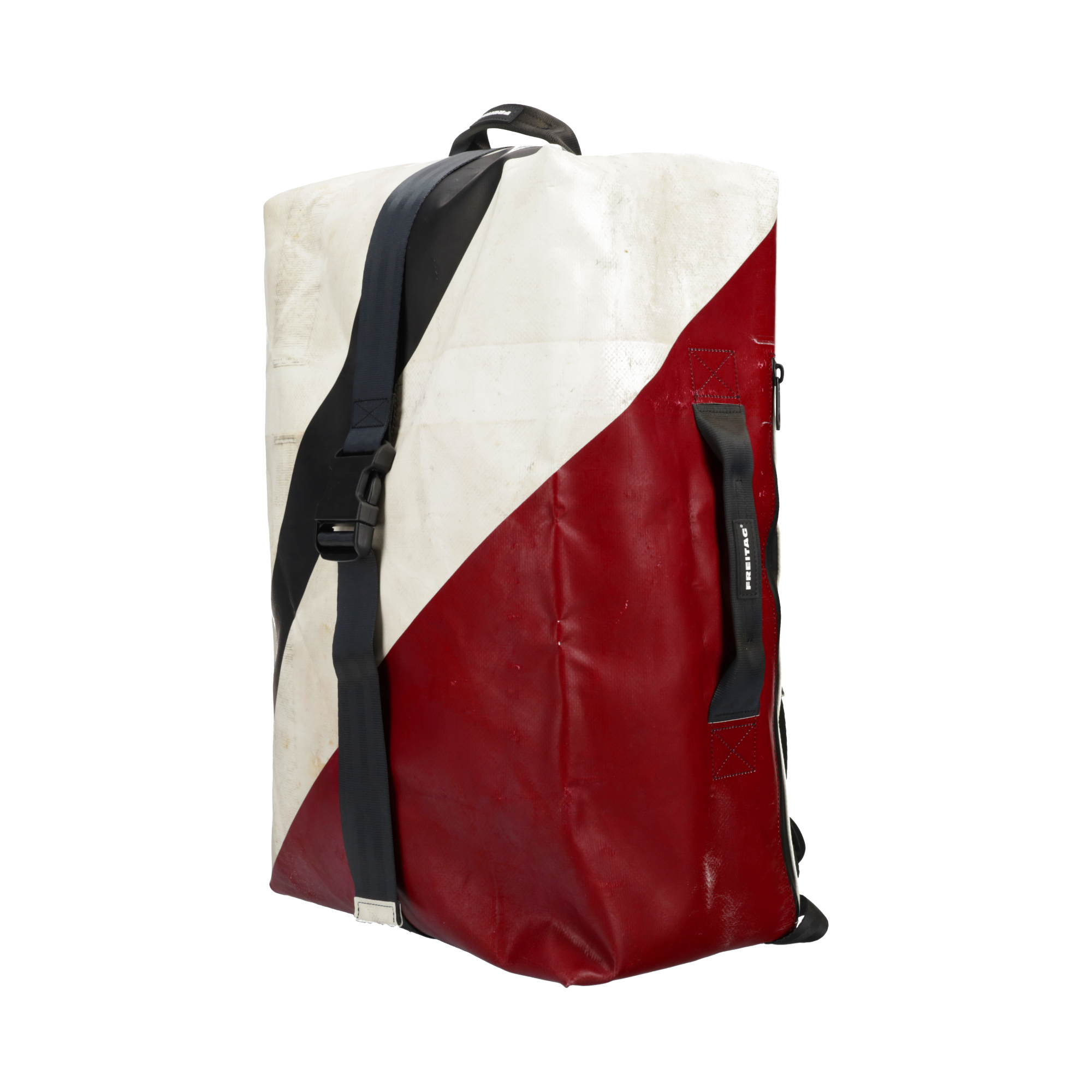 F512 VOYAGER | 150069 | FREITAG