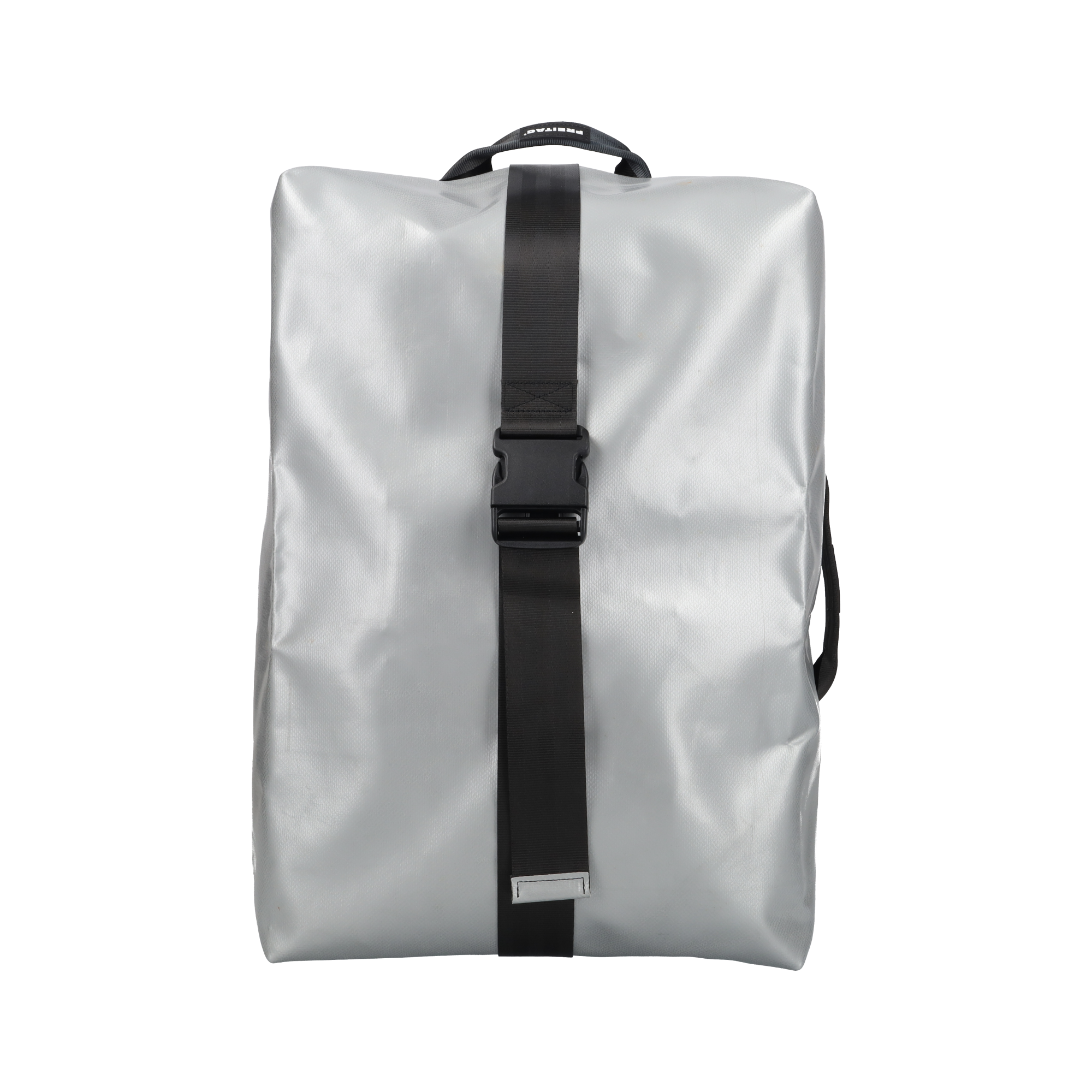 オンラインストア | FREITAG