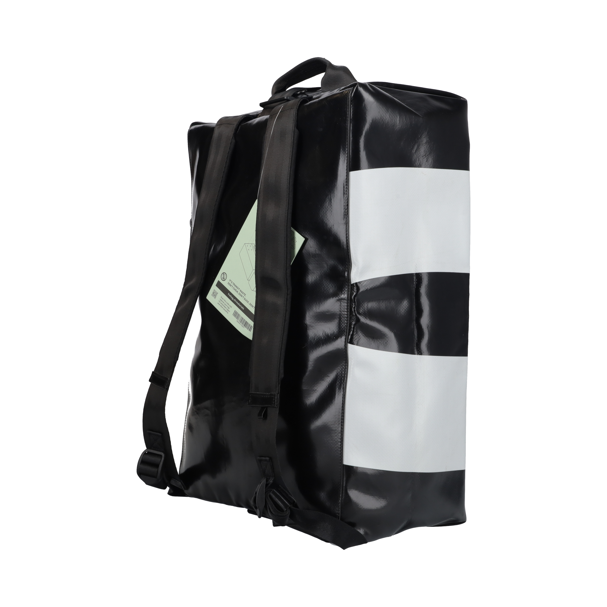 F512 VOYAGER | 150091 | FREITAG