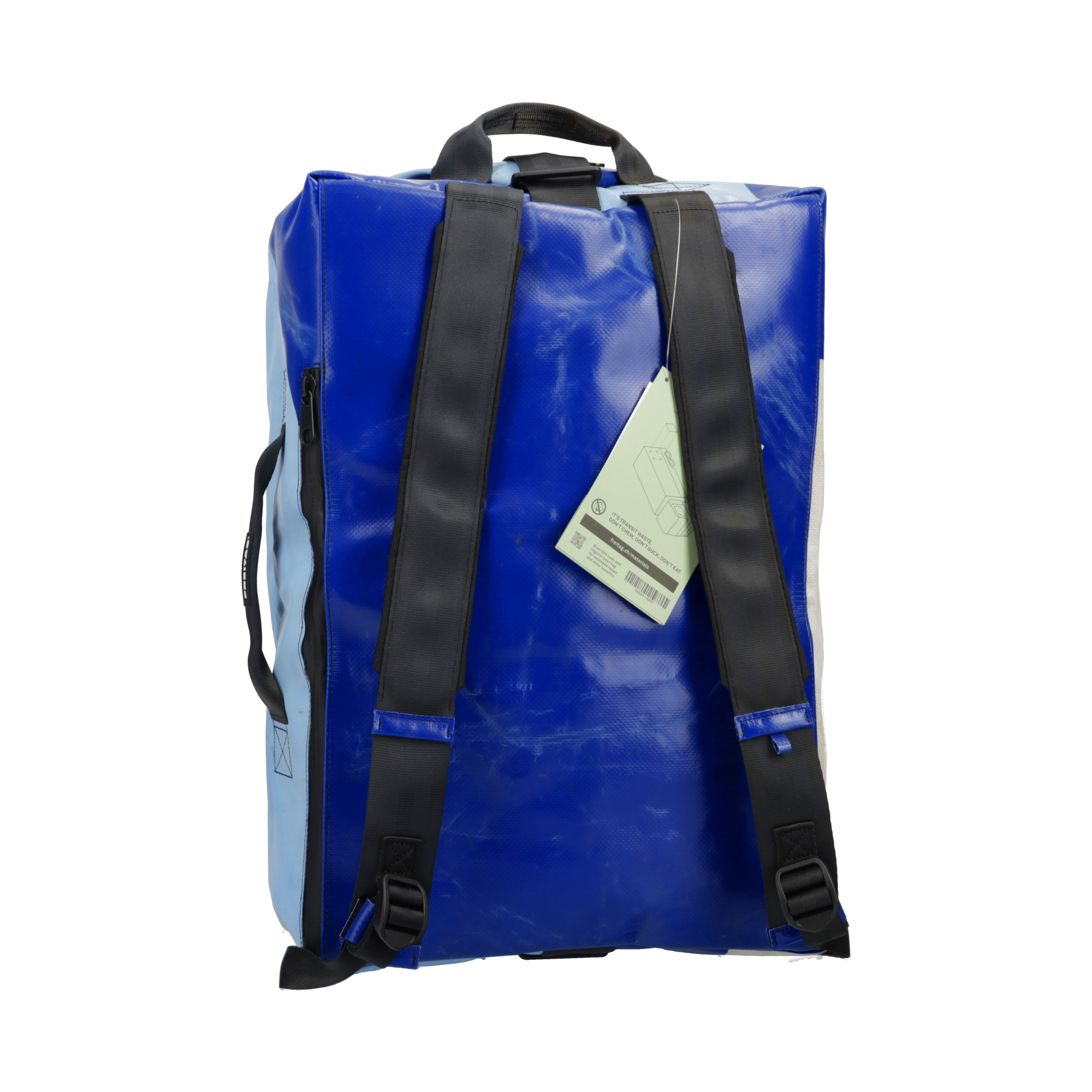 F511 SKIPPER | FREITAG