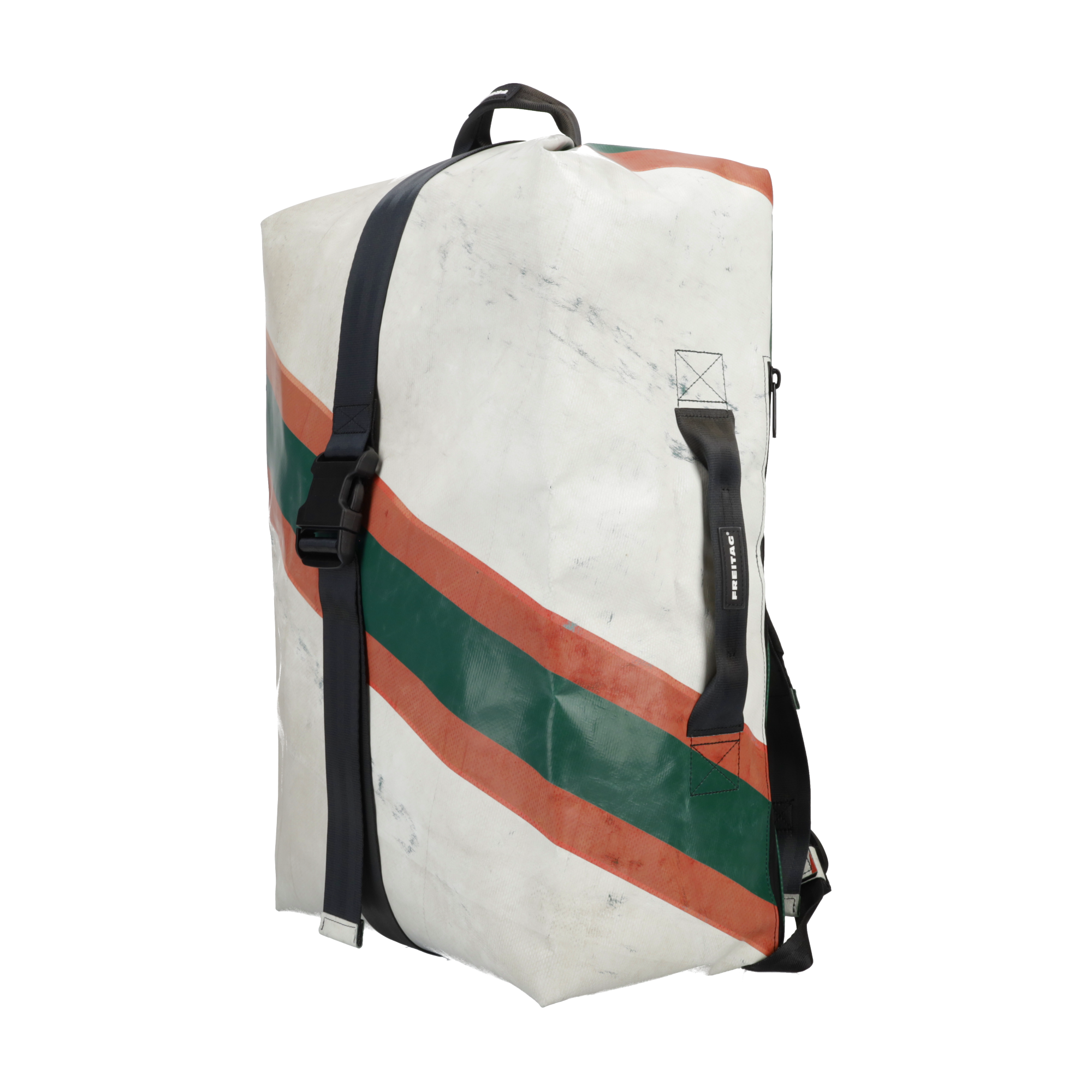 F512 VOYAGER | 150098 | FREITAG