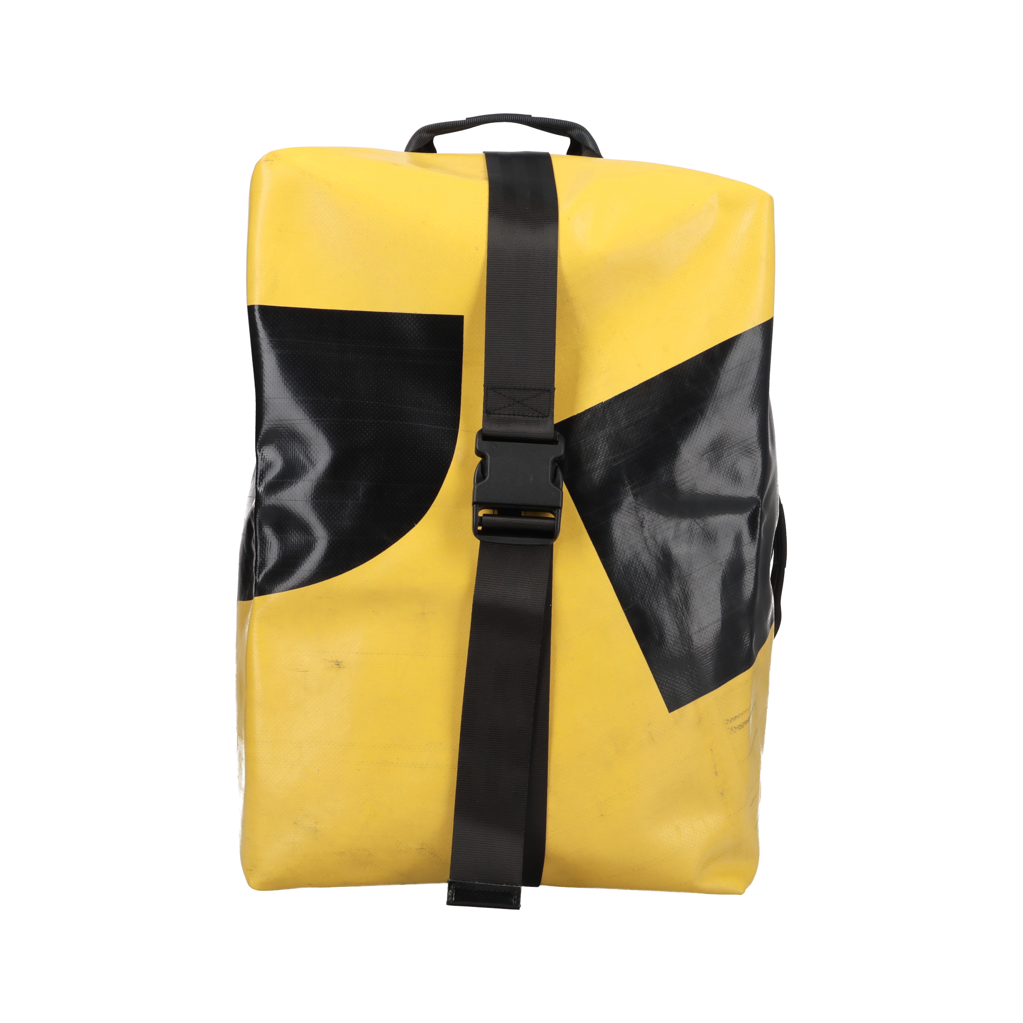 F512 VOYAGER | 150102 | FREITAG