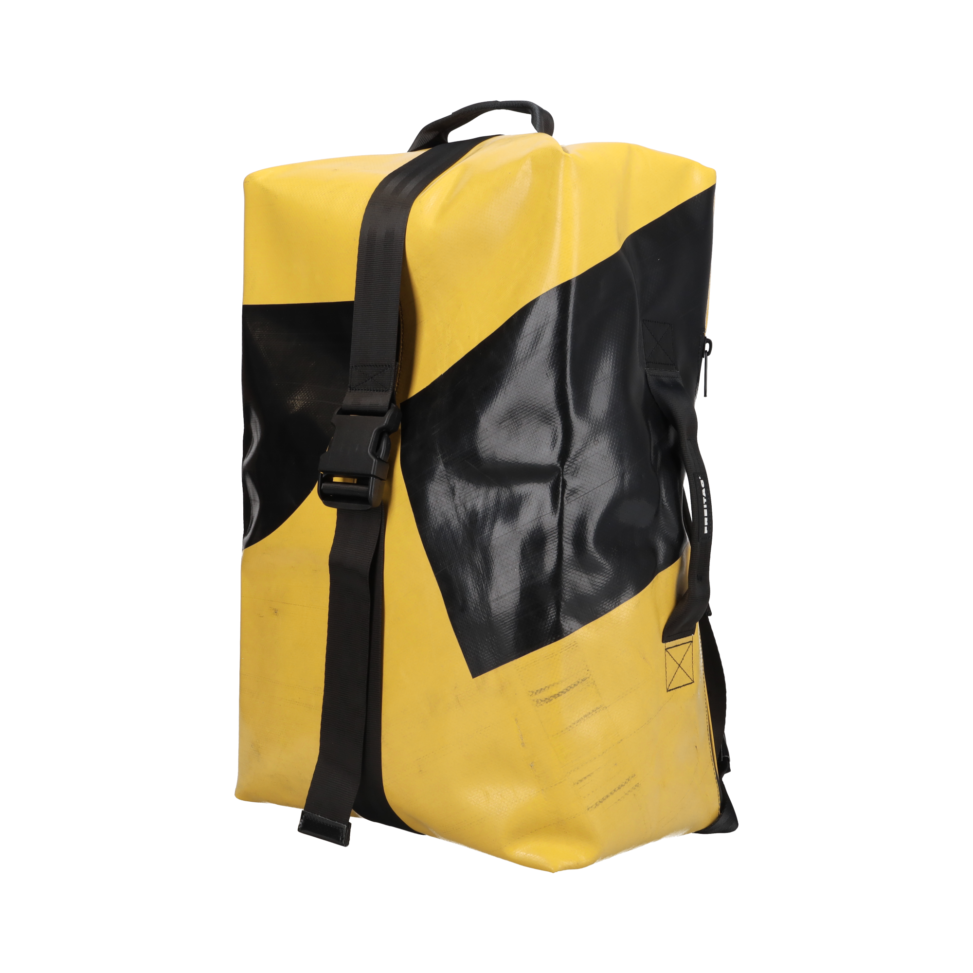 F512 VOYAGER | 150102 | FREITAG