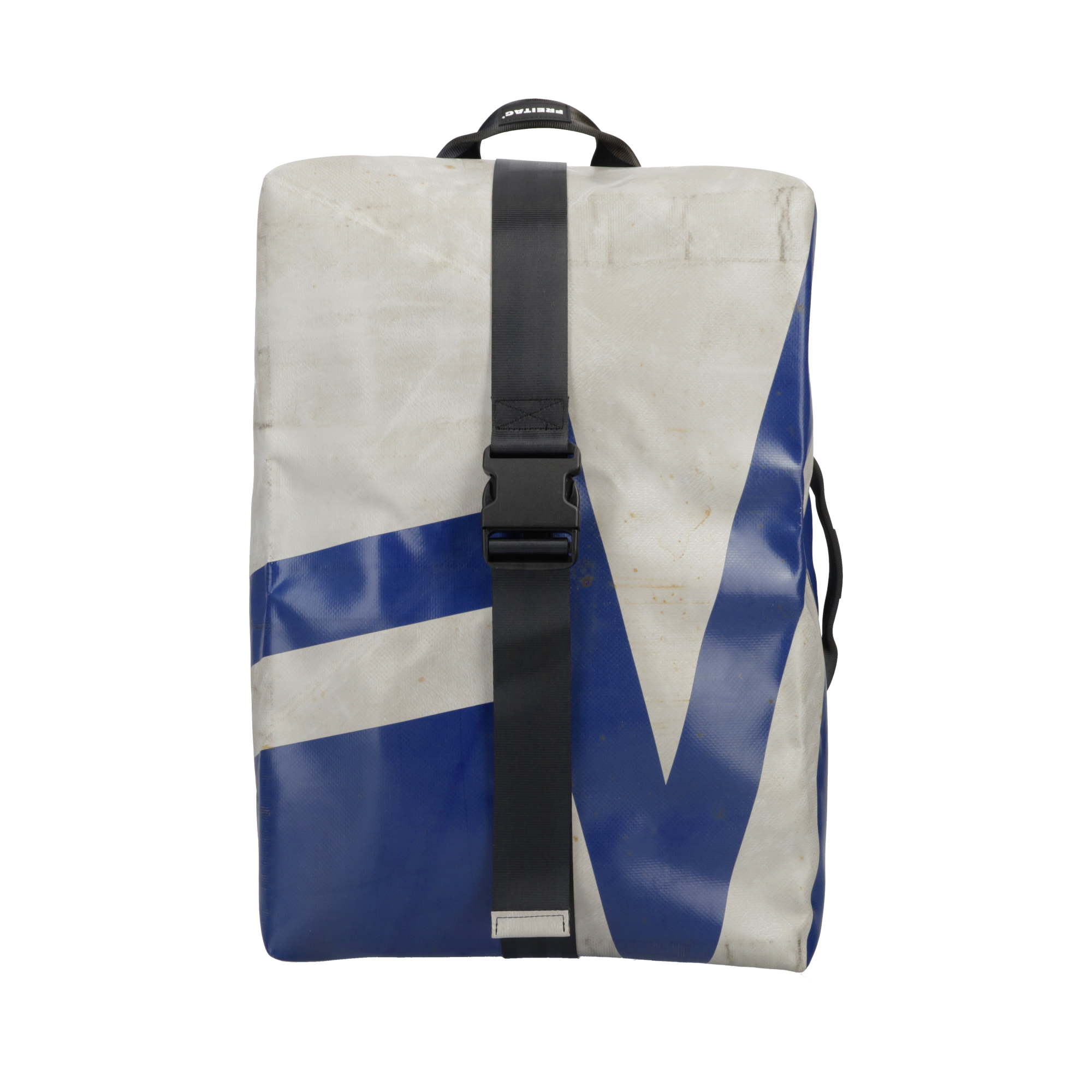 FREITAG F45 LOIS 箱付き F45 LOIS | 127798 | FREITAG