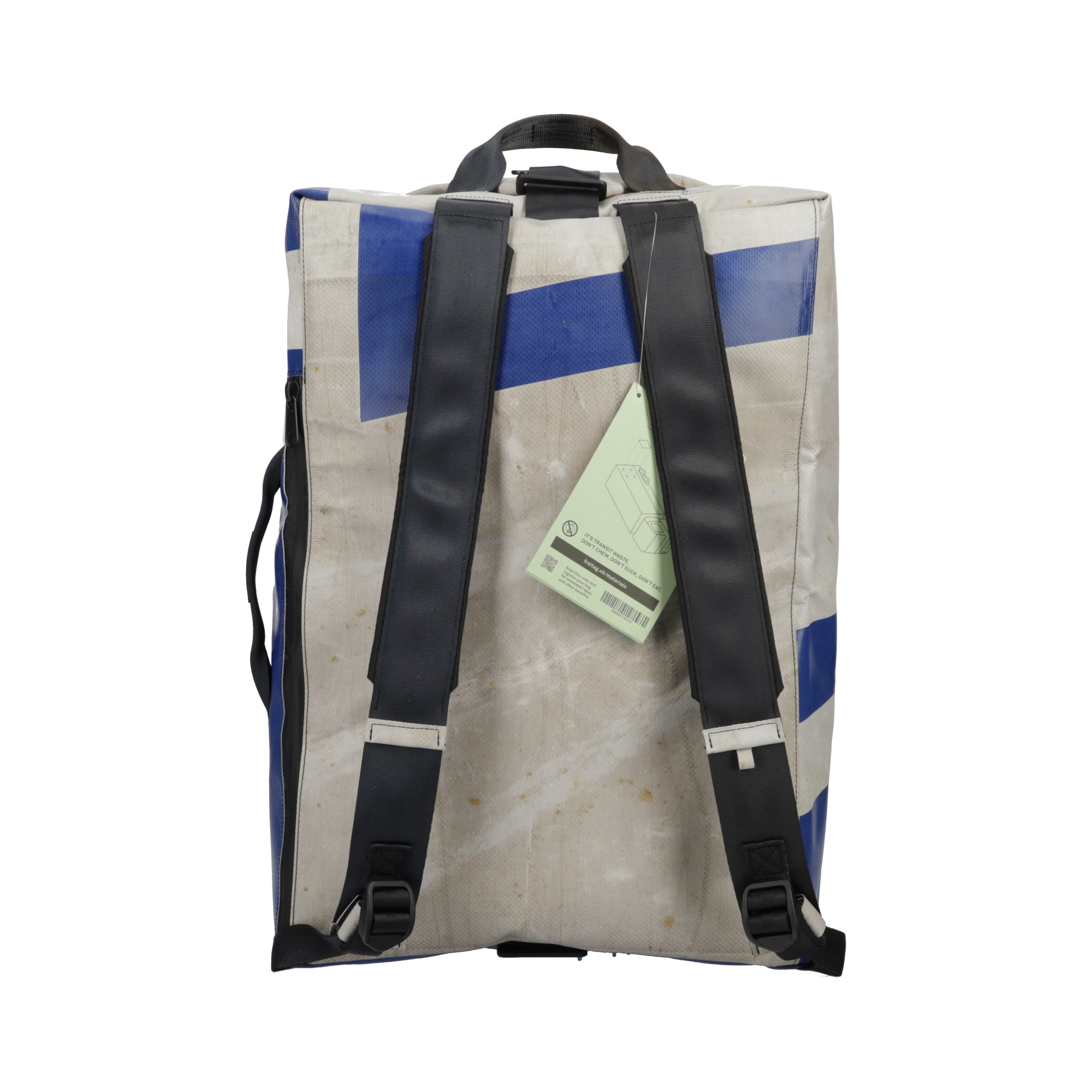 FREITAG F513 ORBITER オルブラ F513 ORBITER | FREITAG