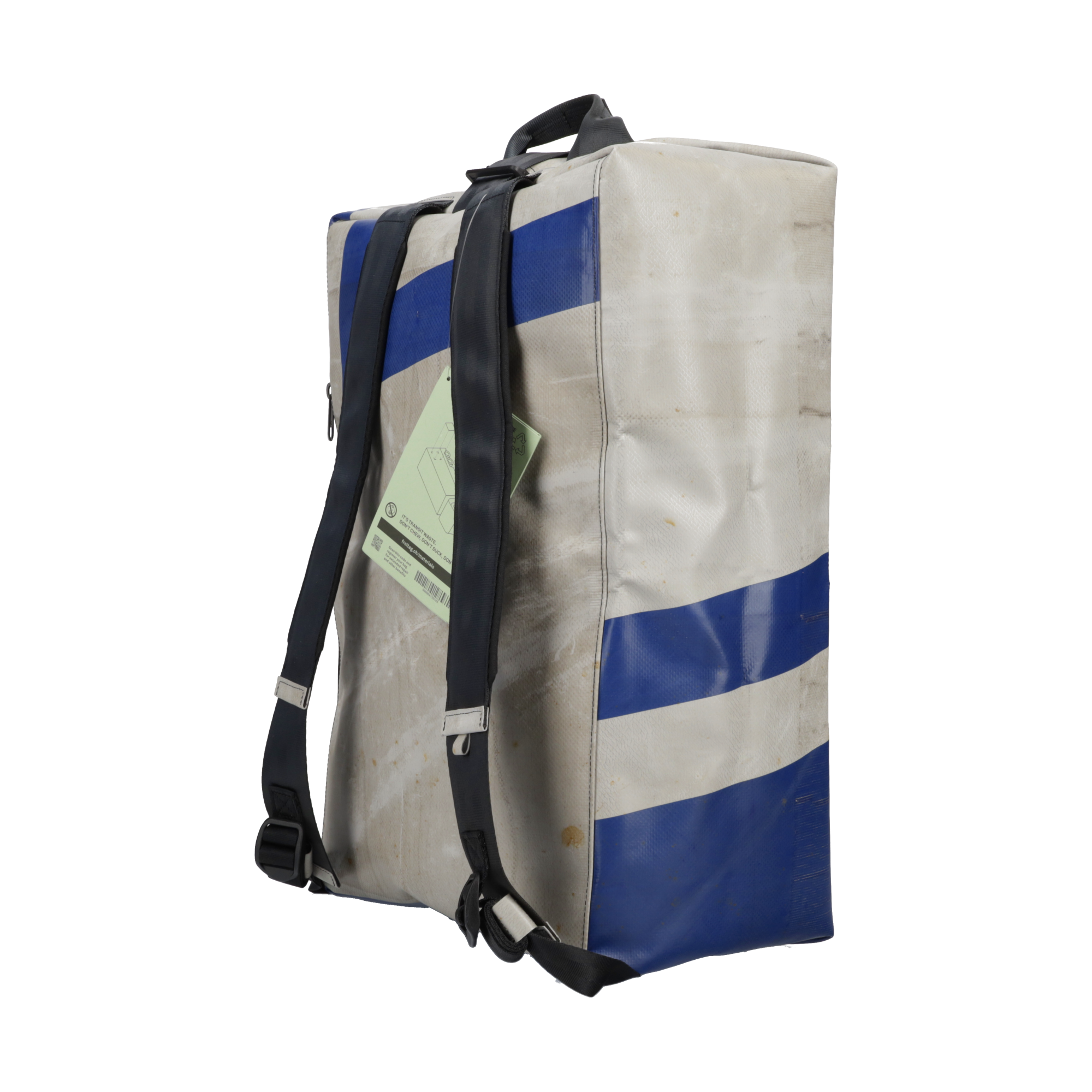 FREITAG F513 ORBITER オルブラ F513 ORBITER | FREITAG
