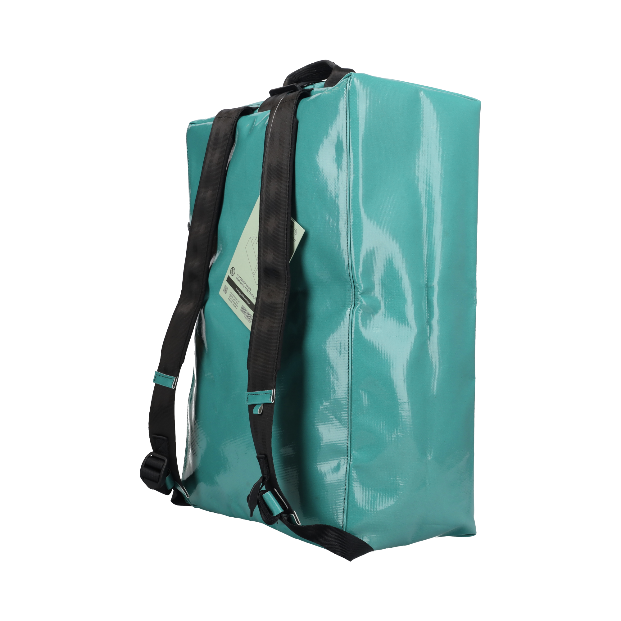 F511 SKIPPER | FREITAG