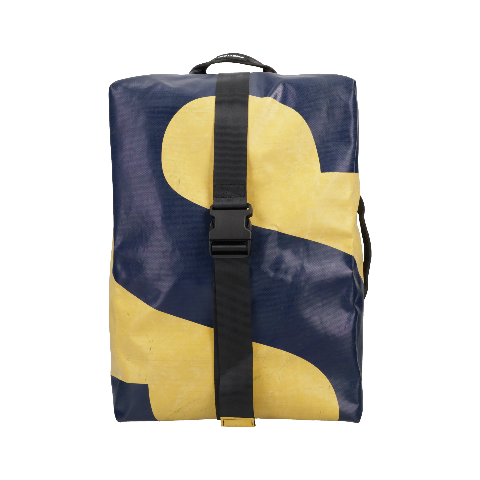 【極美品】 FREITAG F511 SKIPPER BACKPACK 25L F511 SKIPPER | FREITAG