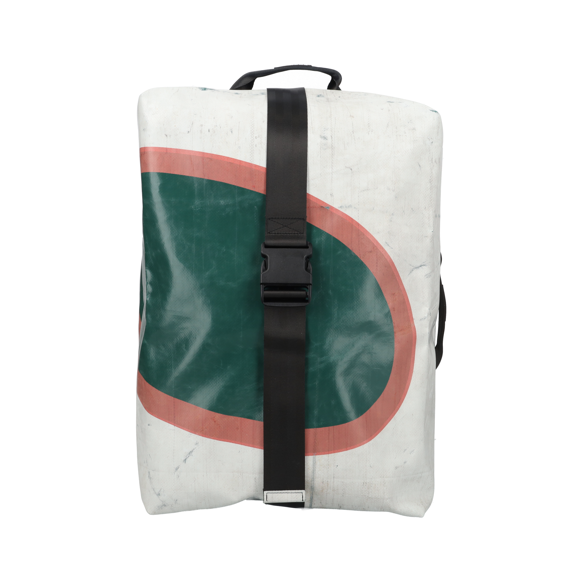 F512 VOYAGER | 150117 | FREITAG