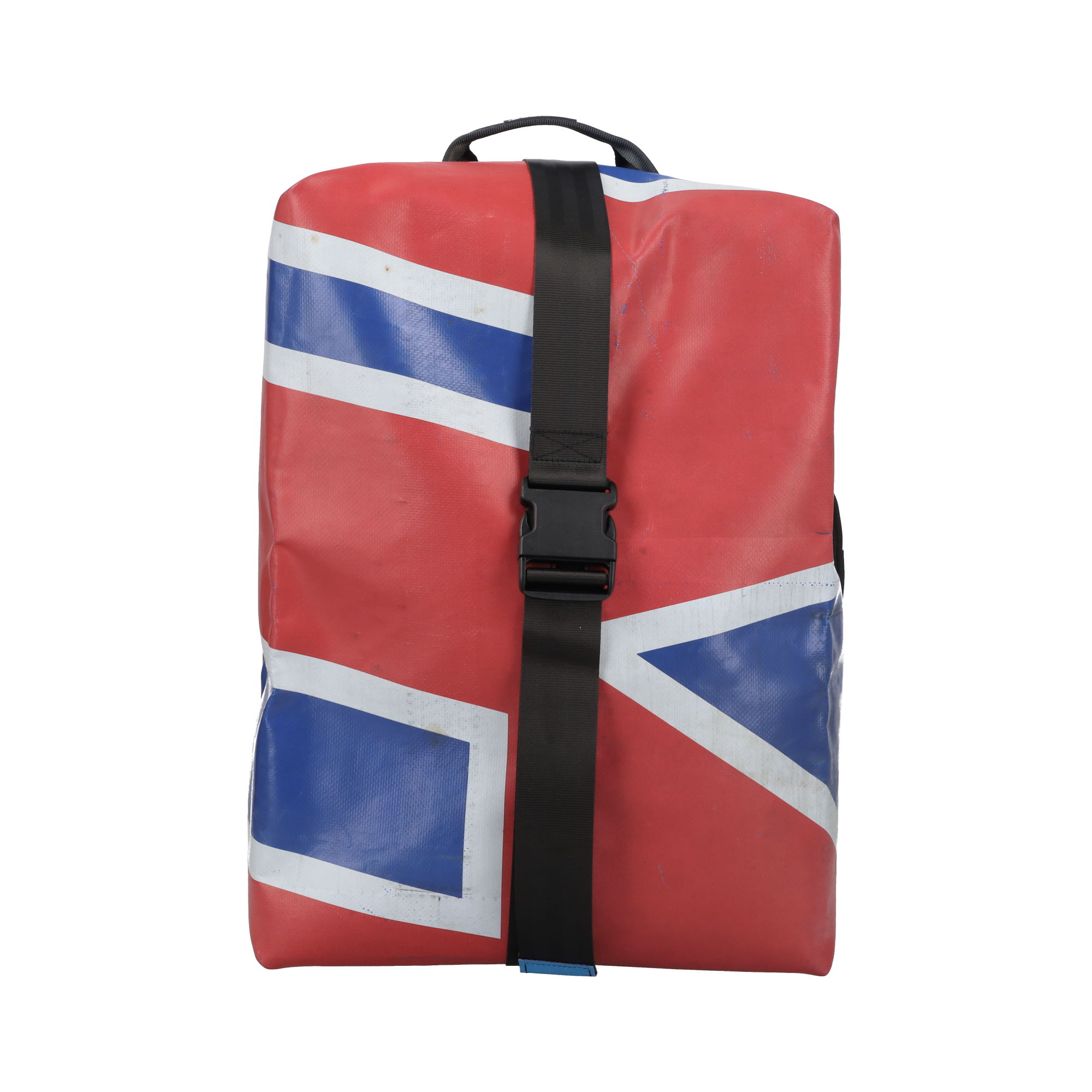 美品　FREITAG F511 SKIPPER スキッパー F511 SKIPPER | FREITAG