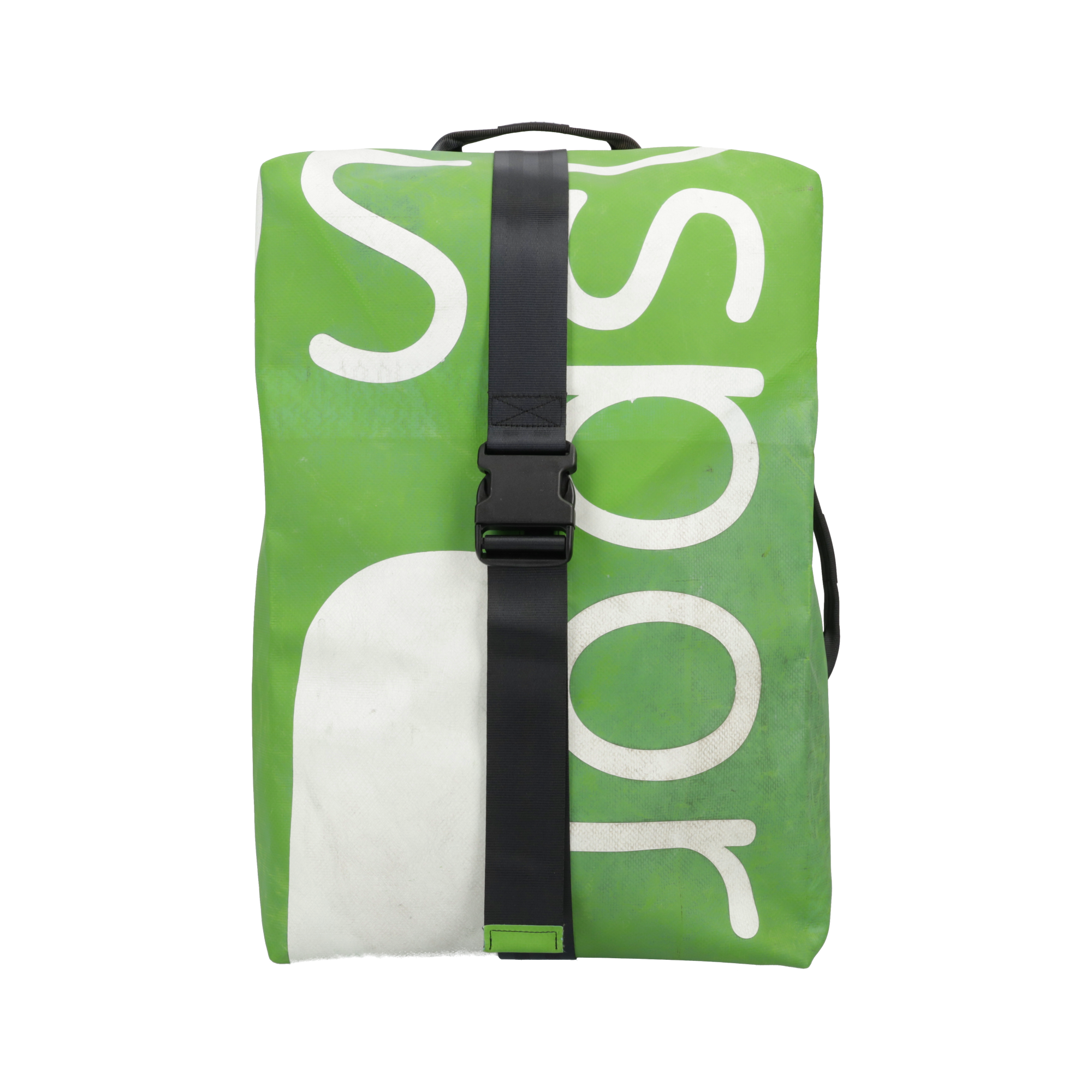 F512 VOYAGER | 150129 | FREITAG