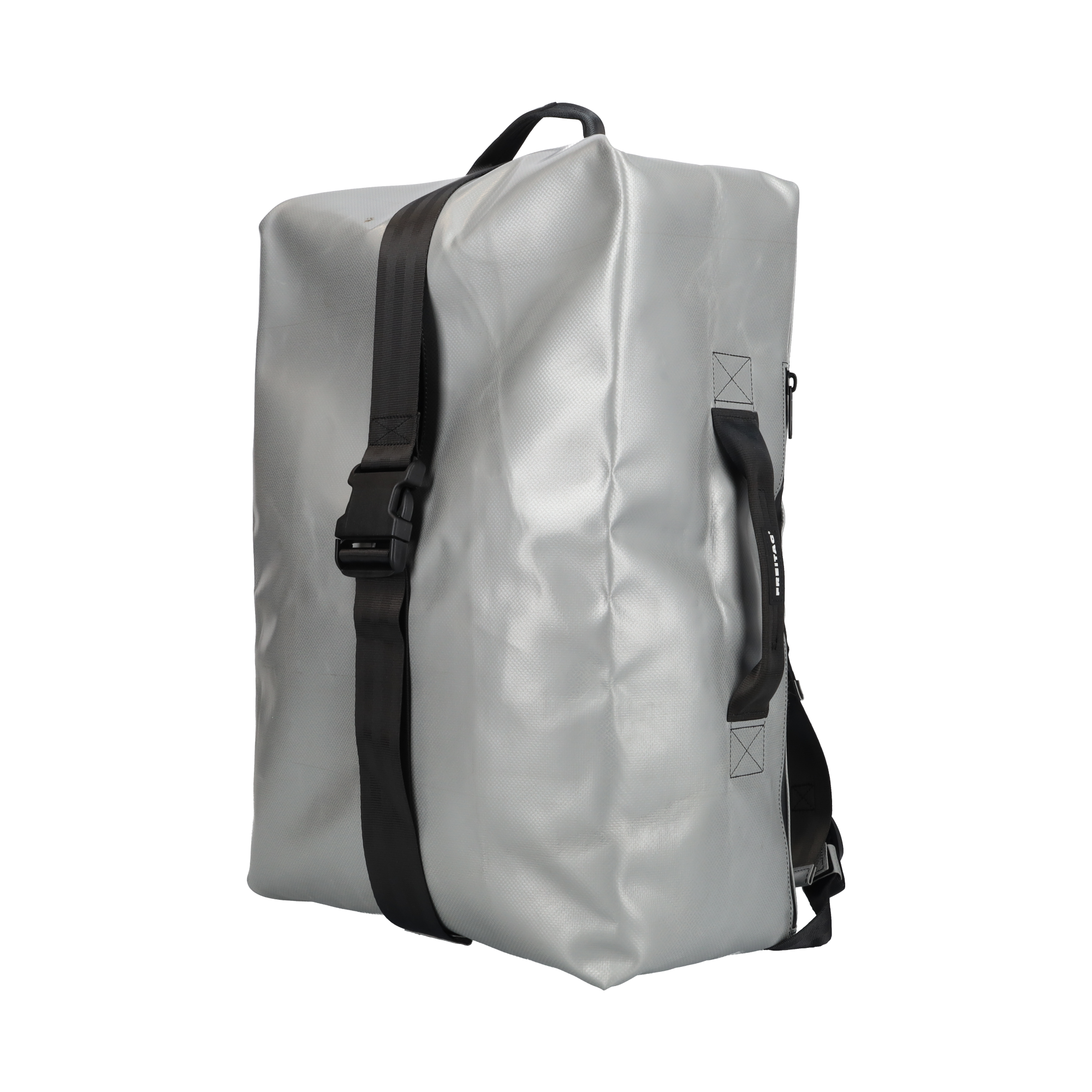 F512 VOYAGER | 150137 | FREITAG
