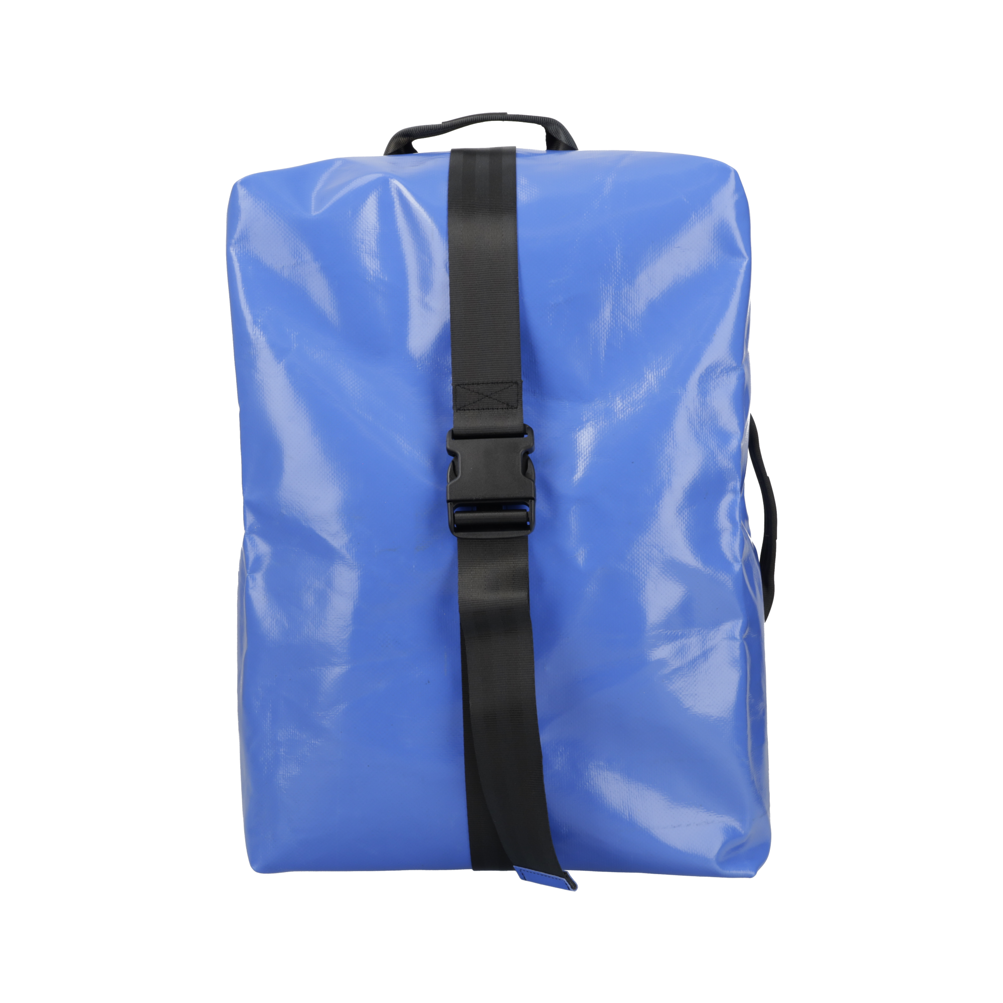 FREITAG F512 VOYAGER バックパック F512 VOYAGER | 150141 | FREITAG