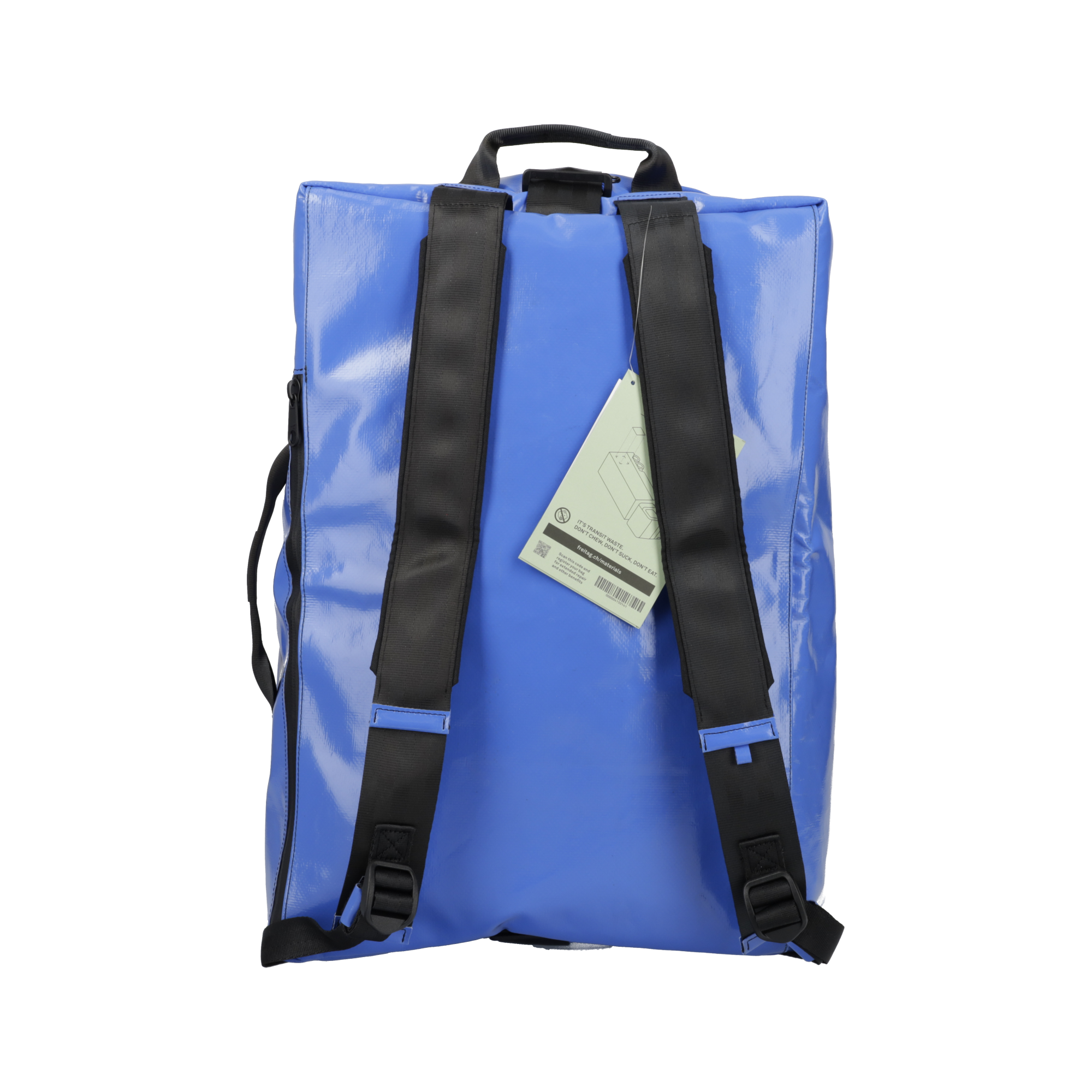 F512 VOYAGER | 150141 | FREITAG