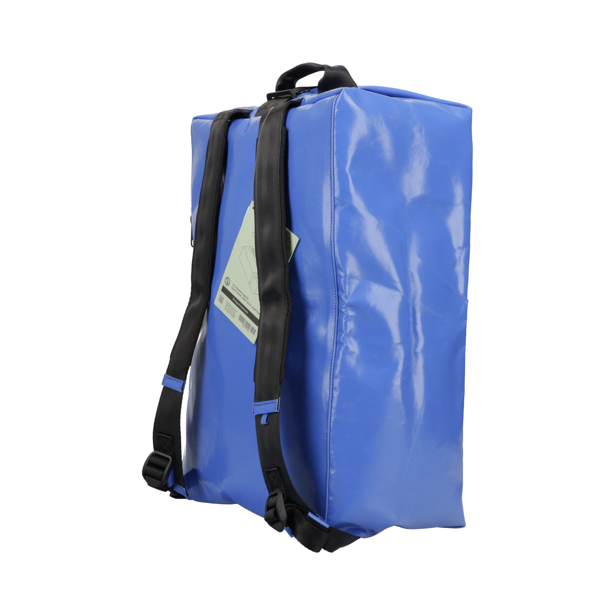 F512 VOYAGER | 150141 | FREITAG