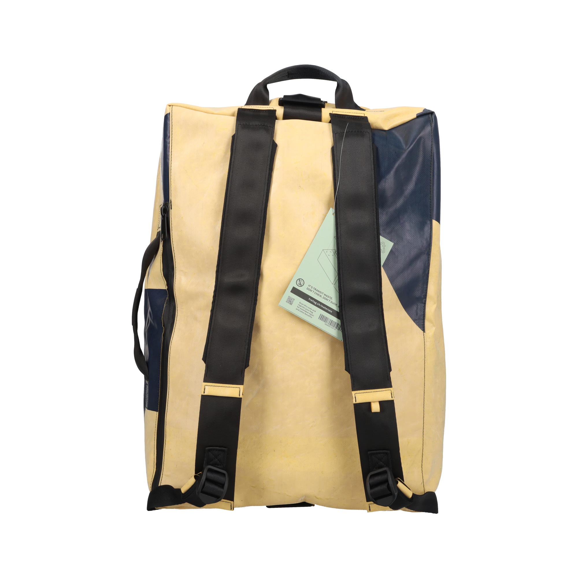 F512 VOYAGER | 150142 | FREITAG