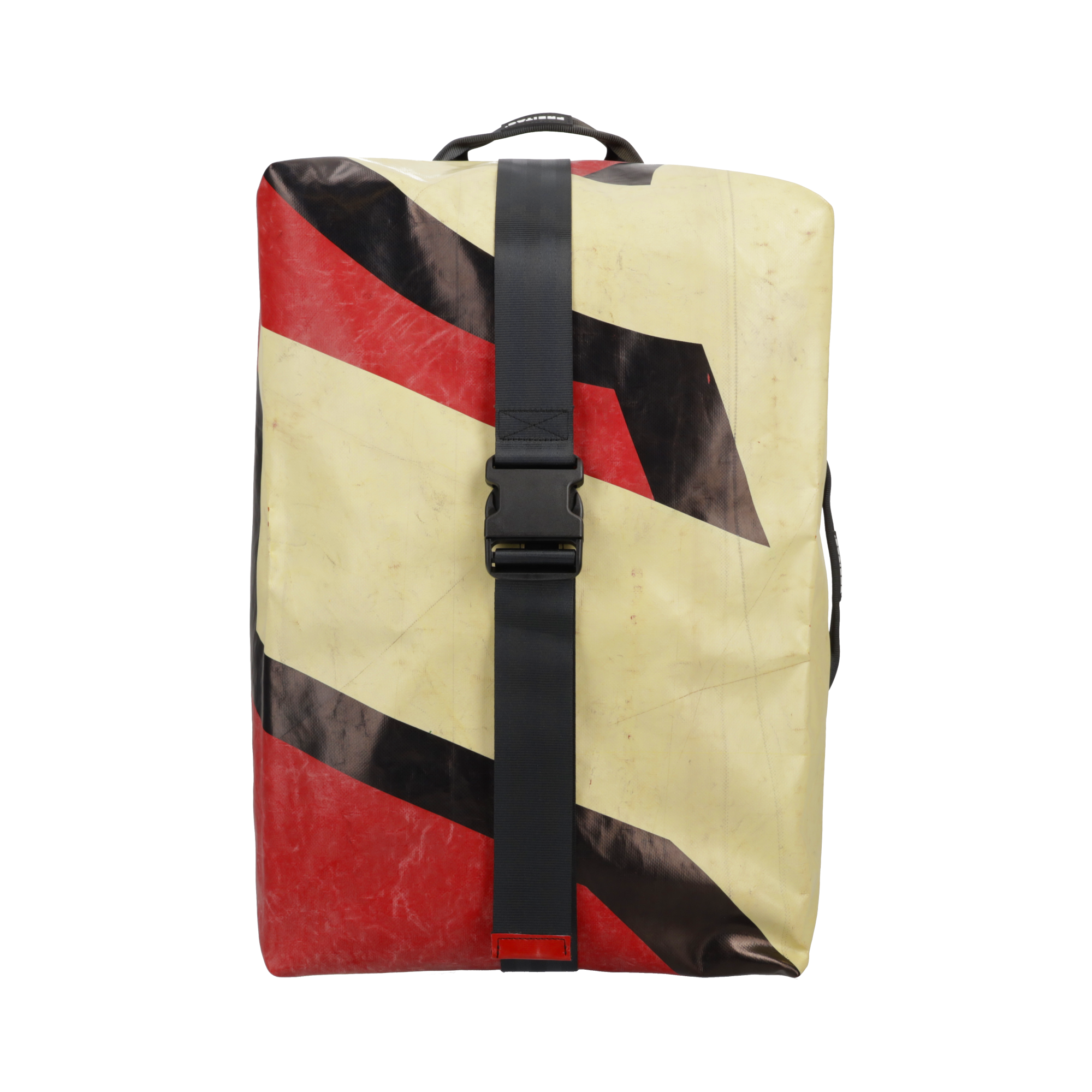 バッグ FREITAG F512 VOYAGER F512 VOYAGER | 150149 | FREITAG