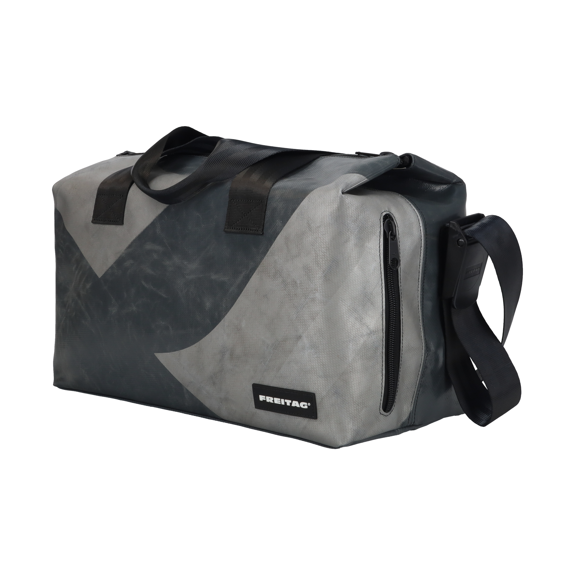 F45 LOIS | 150151 | FREITAG