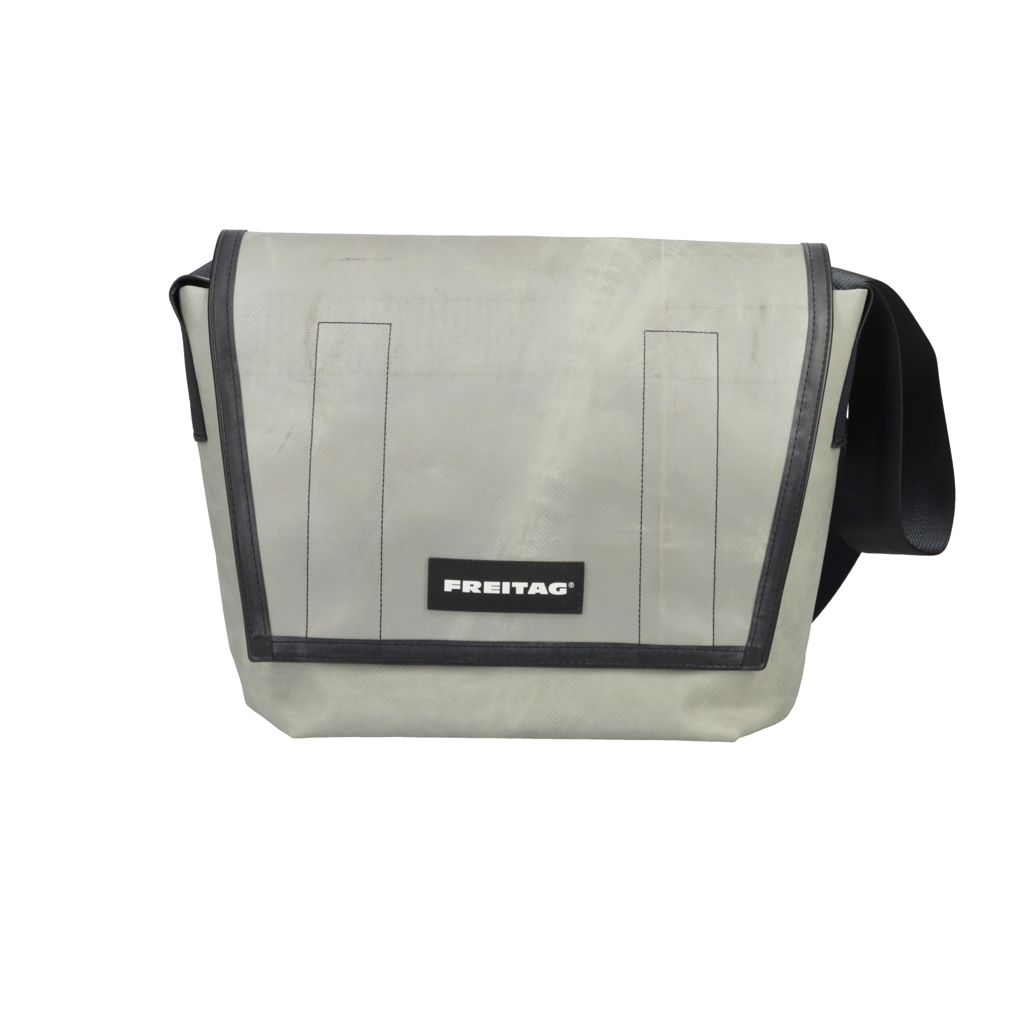F14 DEXTER | 150170 | FREITAG
