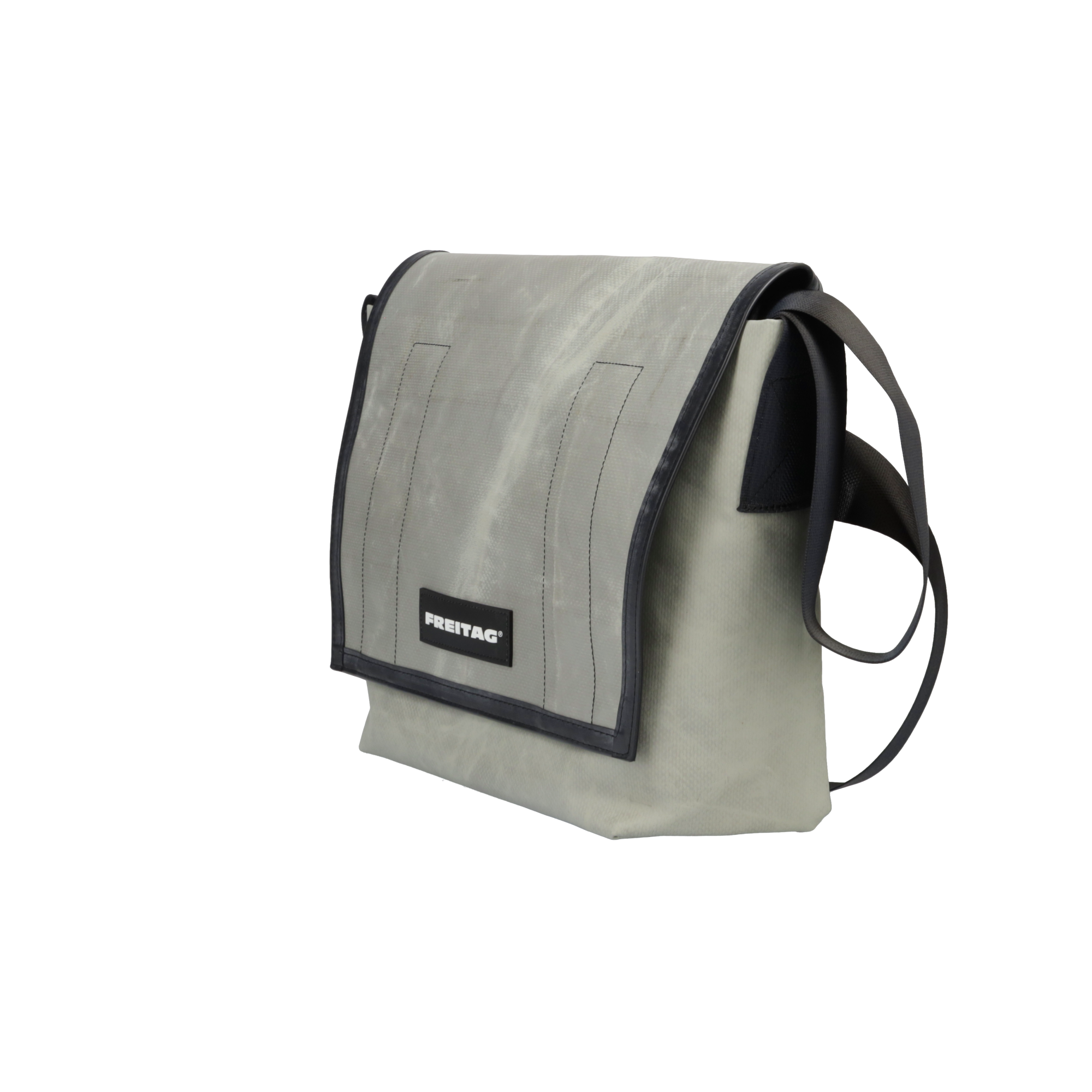 F14 DEXTER | 150170 | FREITAG