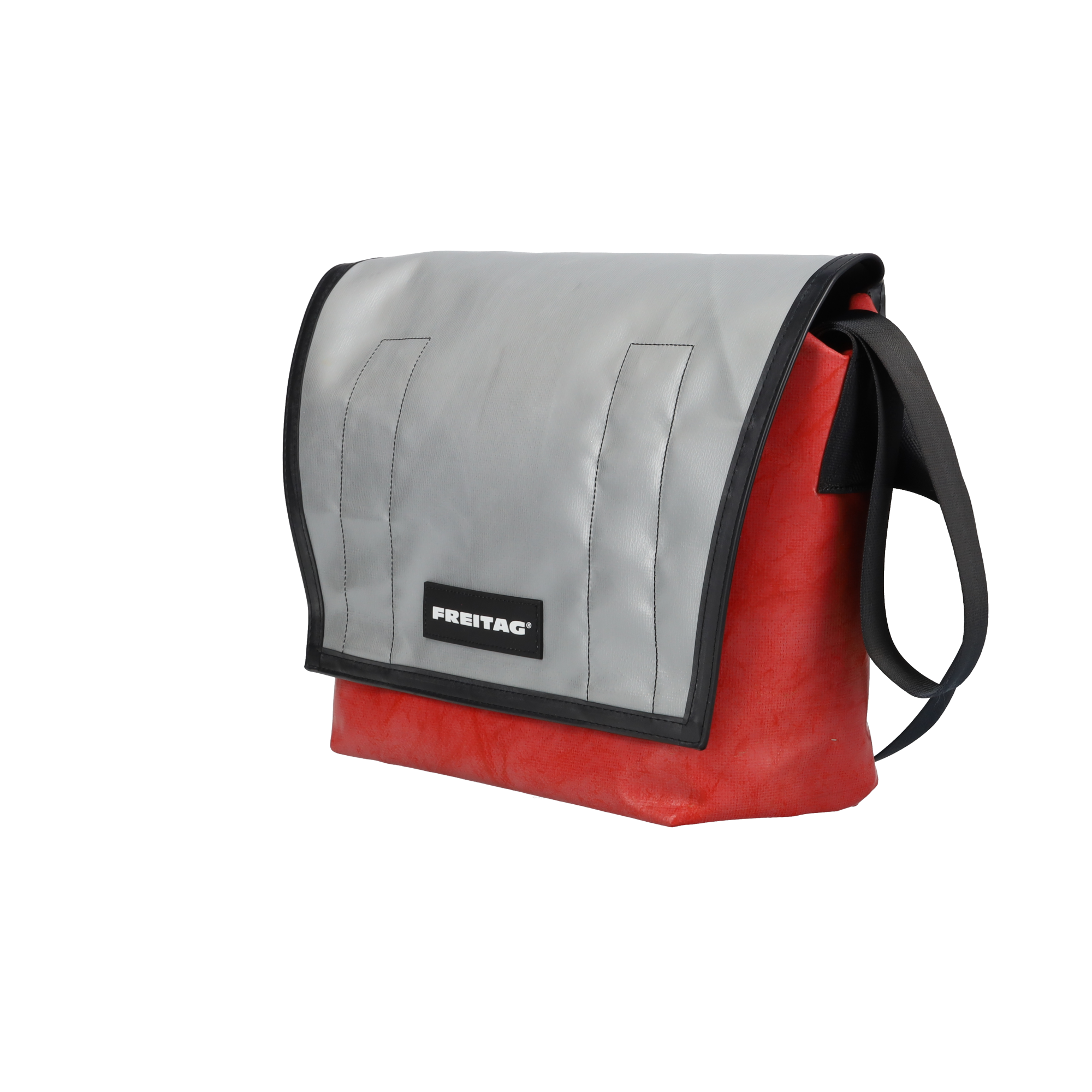 FREITAG メッセンジャーバッグ F14 DEXTER F14 DEXTER | FREITAG