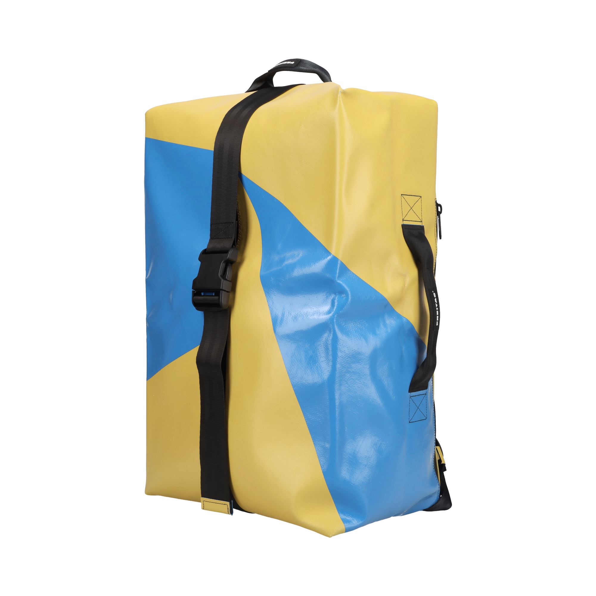 【極美品】 FREITAG F511 SKIPPER BACKPACK 25L F511 SKIPPER | FREITAG