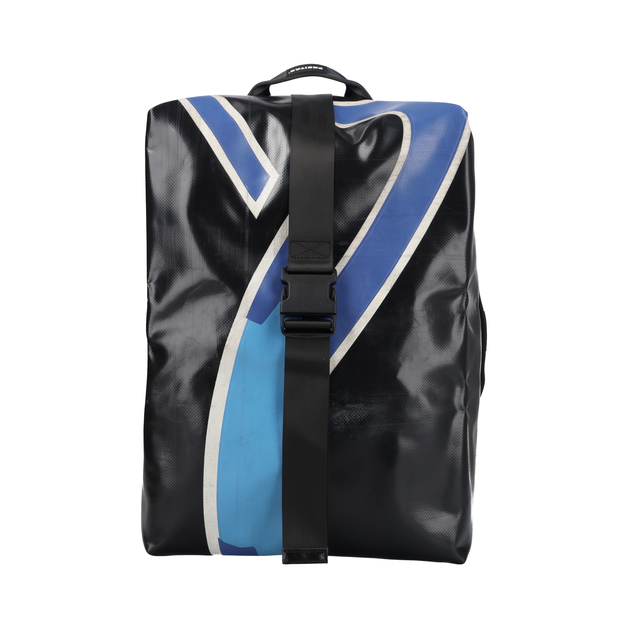 F512 VOYAGER | 150197 | FREITAG