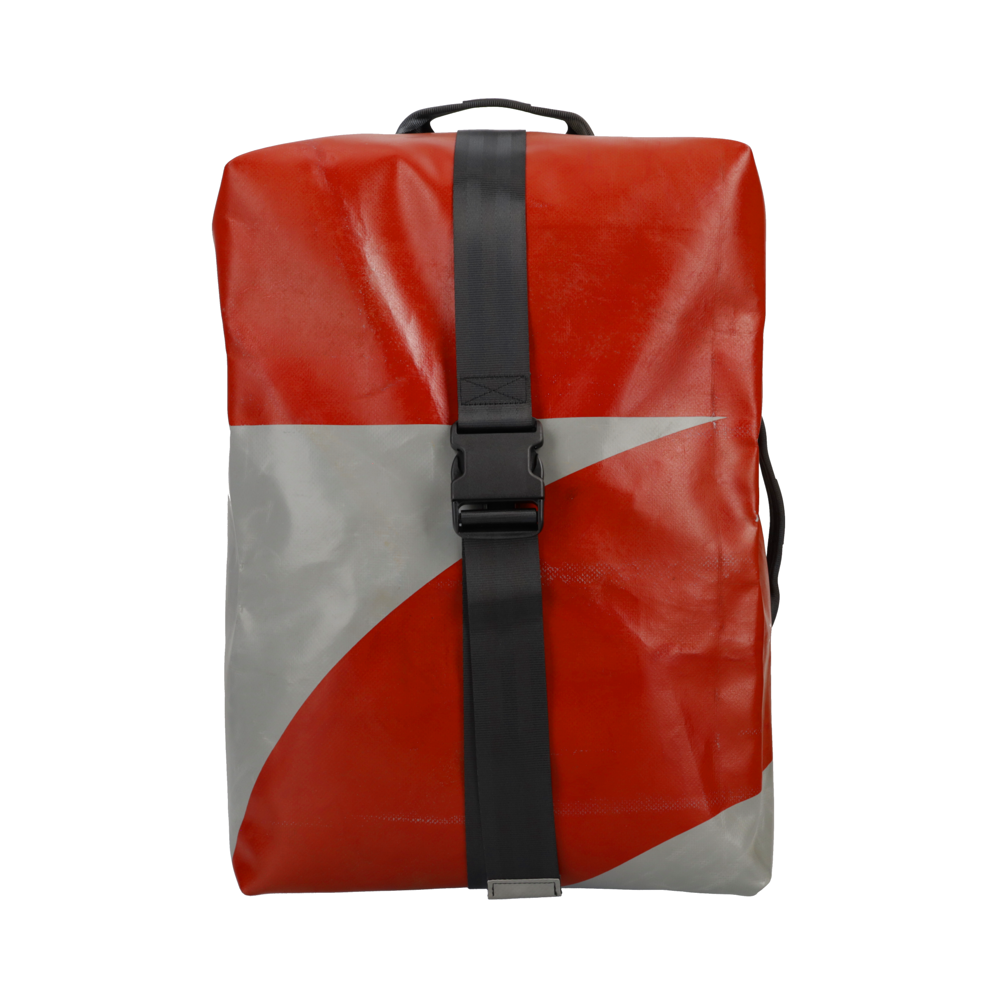 F512 VOYAGER | 150198 | FREITAG