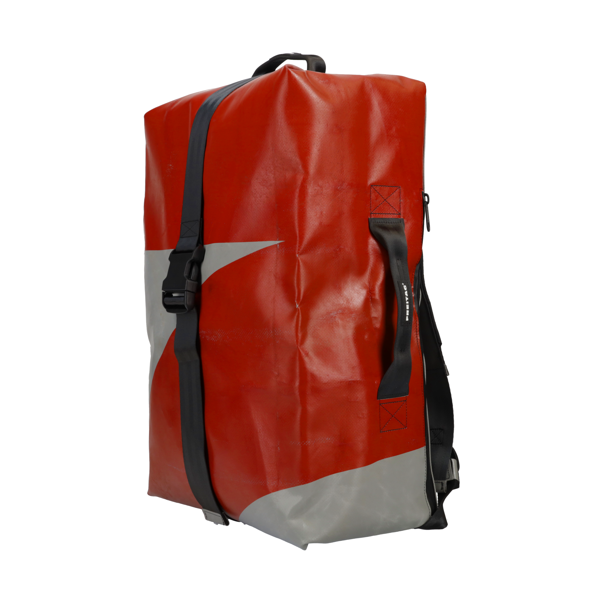 F512 VOYAGER | 150198 | FREITAG