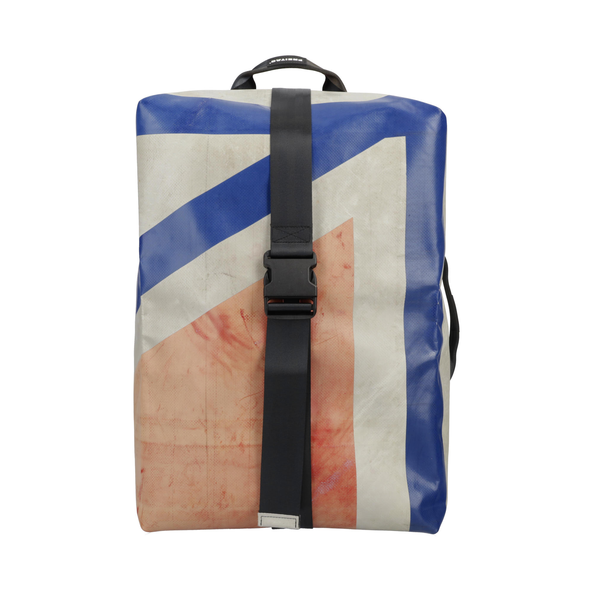 F513 ORBITER | FREITAG