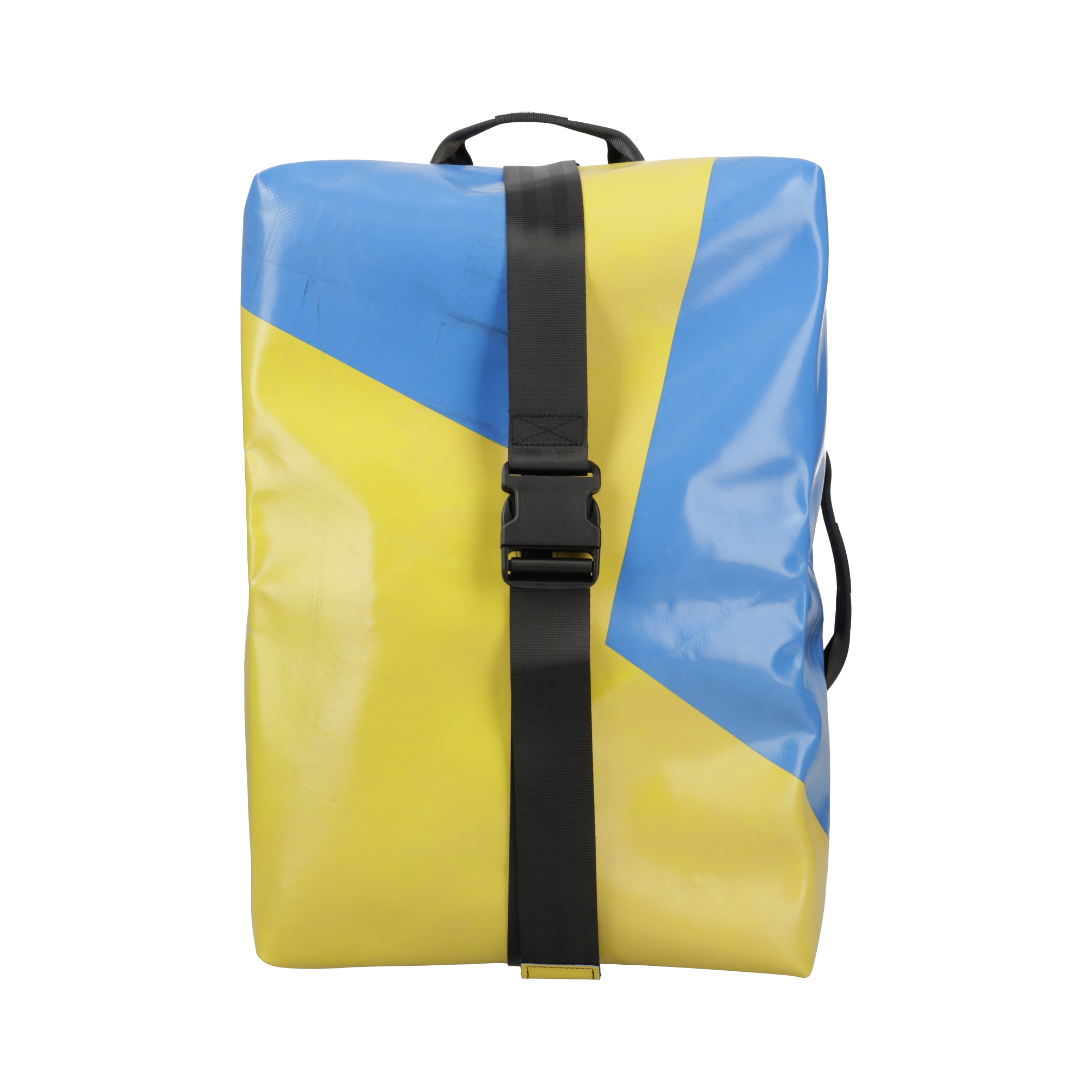 F512 VOYAGER | 150271 | FREITAG