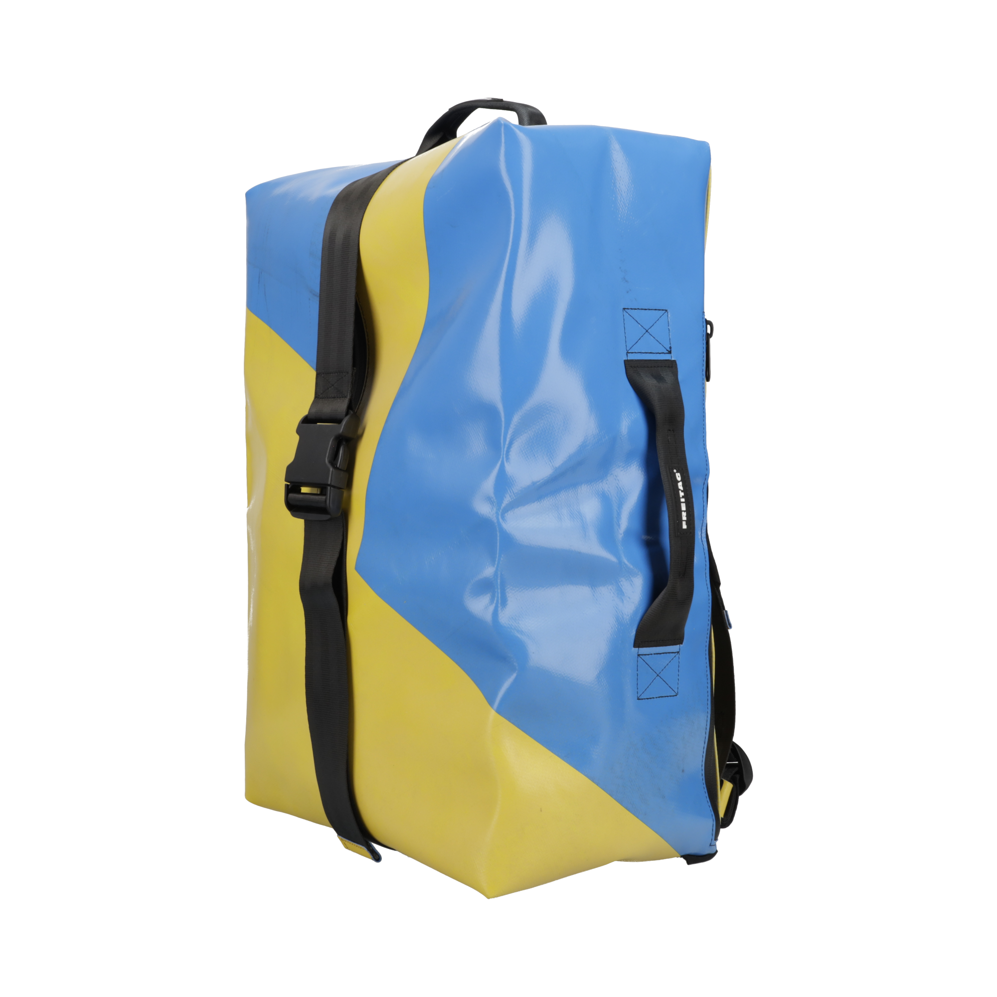F512 VOYAGER | 150271 | FREITAG