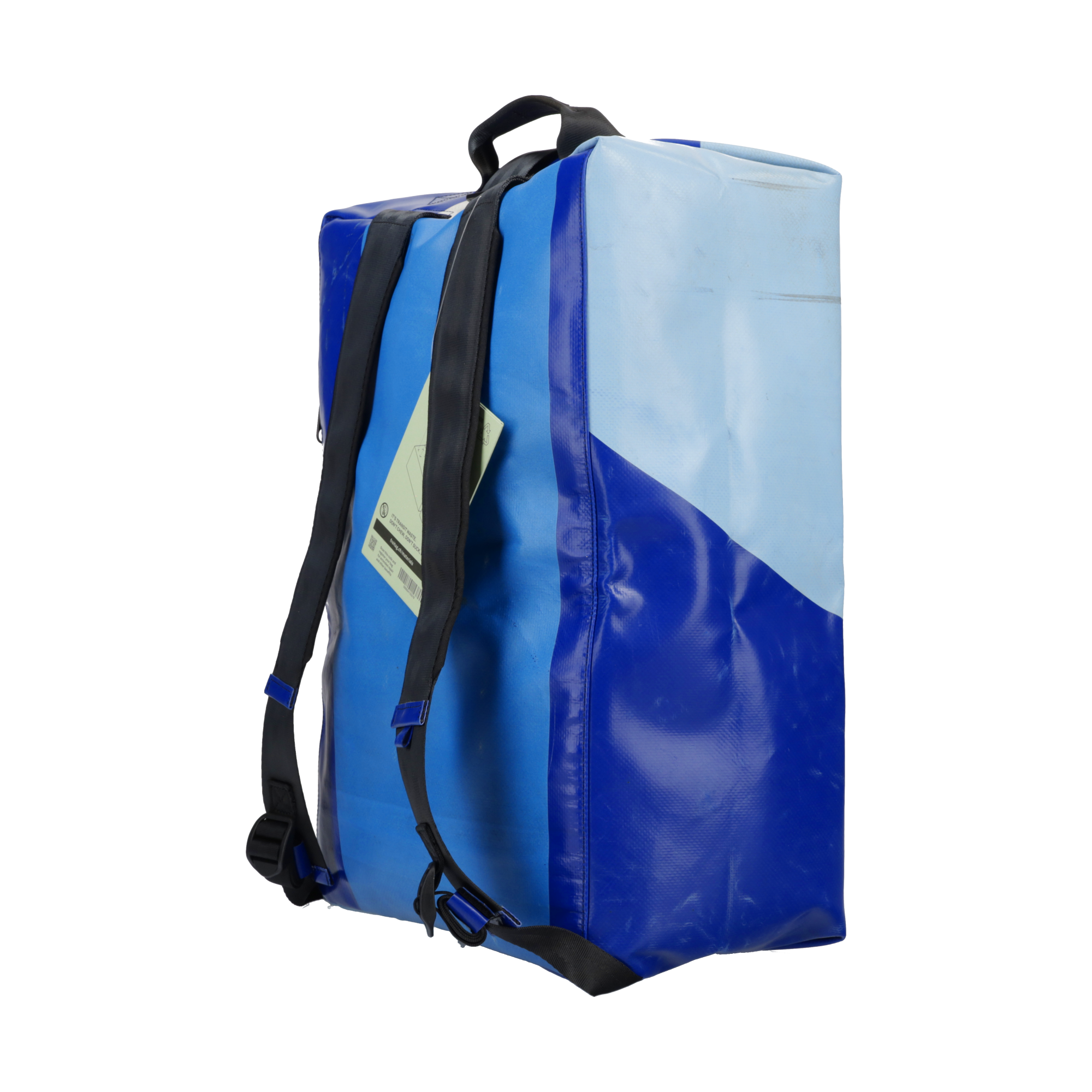 F512 VOYAGER | 150278 | FREITAG