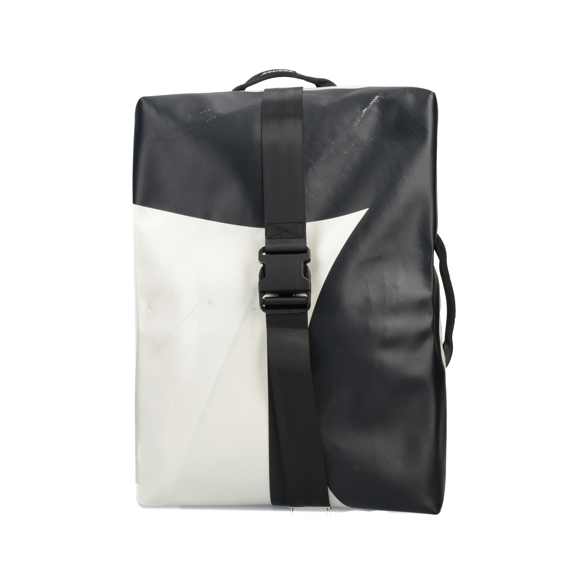 【値下げ】FREITAG VOYAGER F512 VOYAGER | 150294 | FREITAG