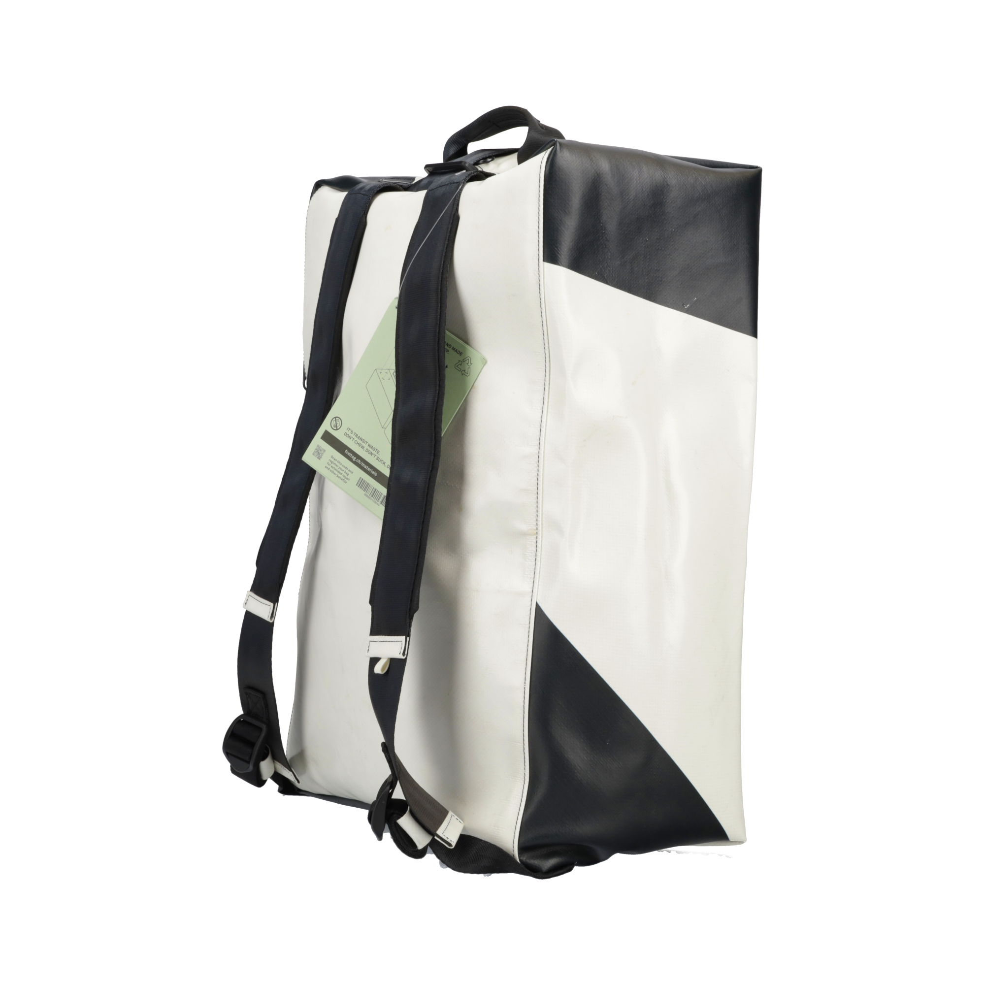 【FREITAG】F512 VOYAGER F512 VOYAGER | 150294 | FREITAG