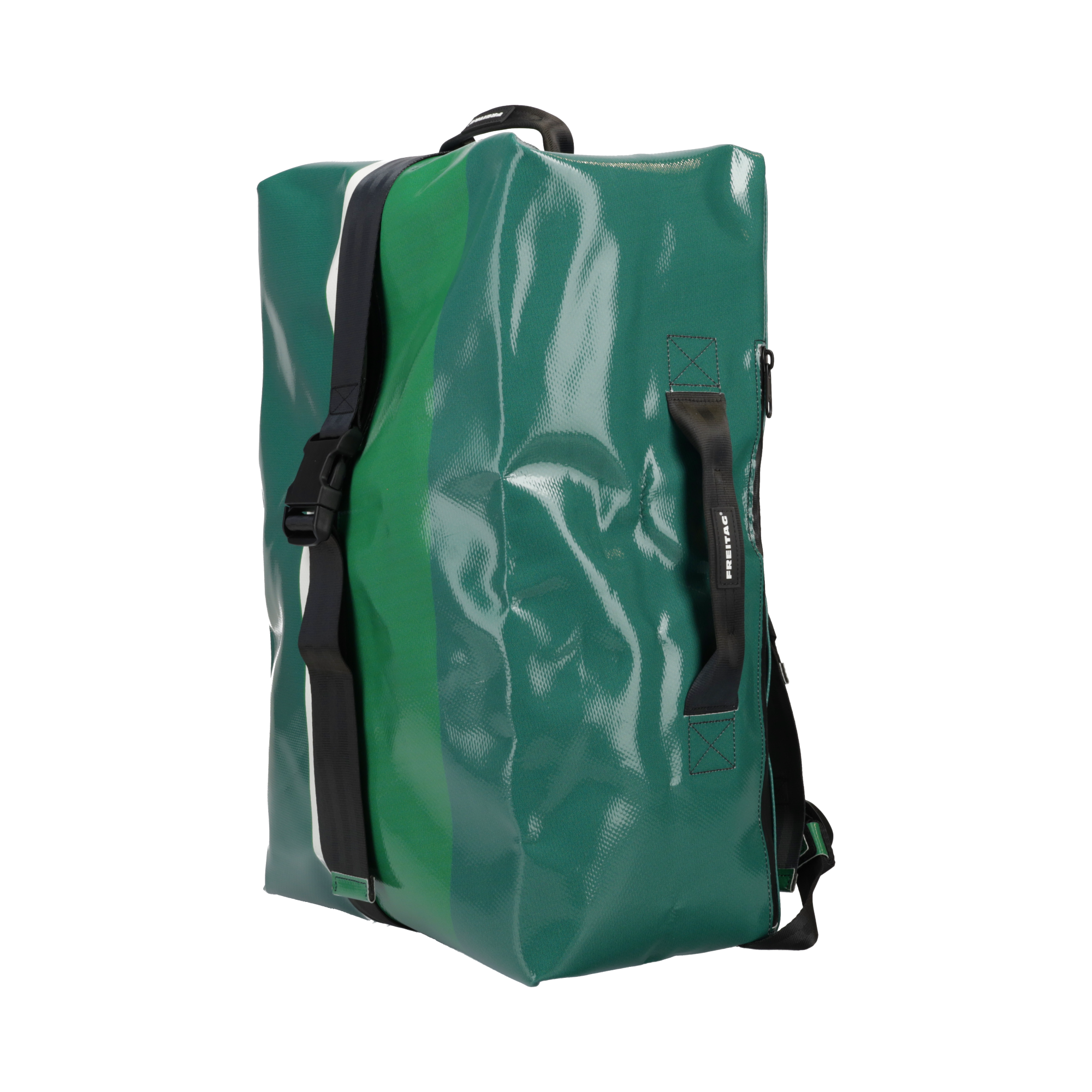 F512 VOYAGER | 150296 | FREITAG