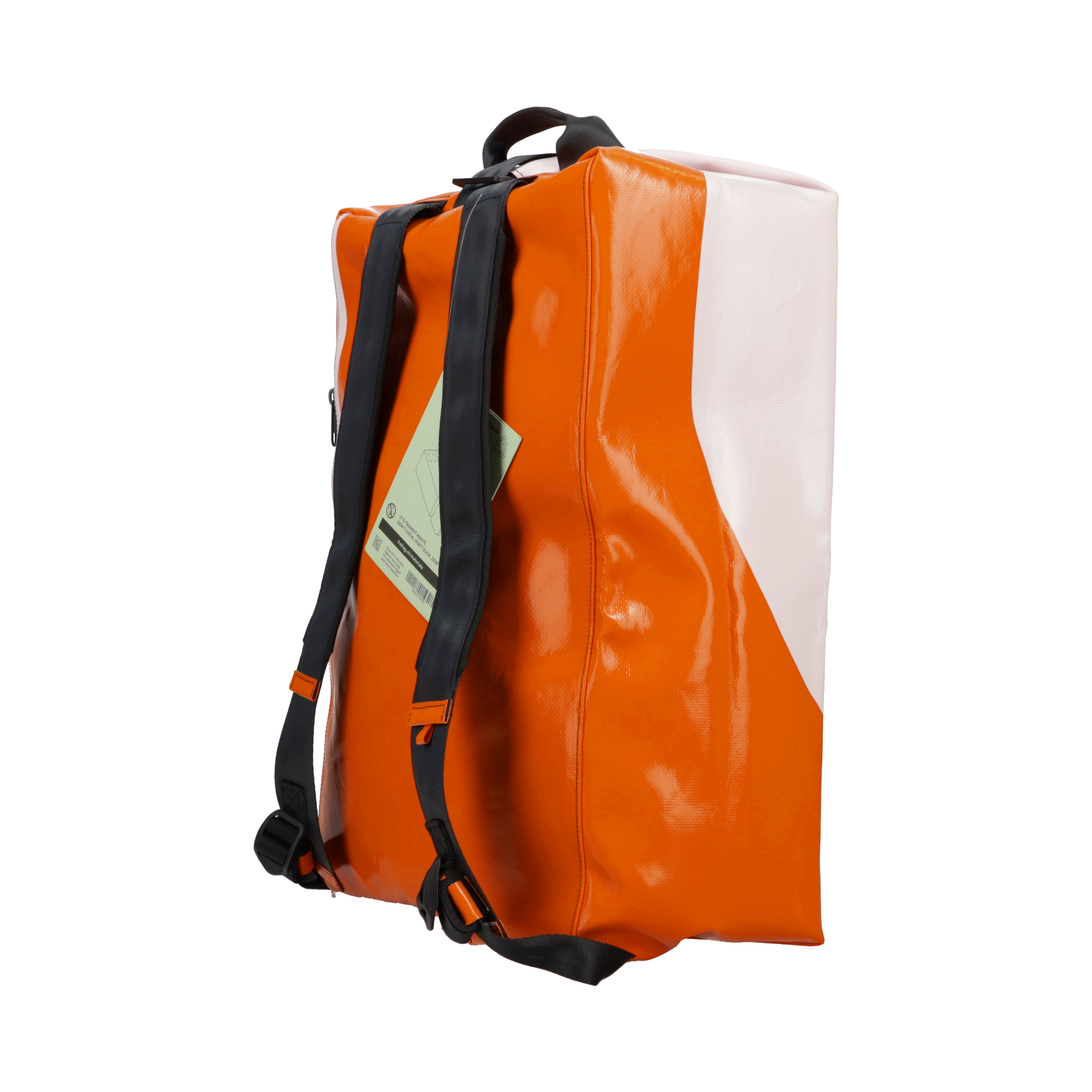 F512 VOYAGER | 150298 | FREITAG